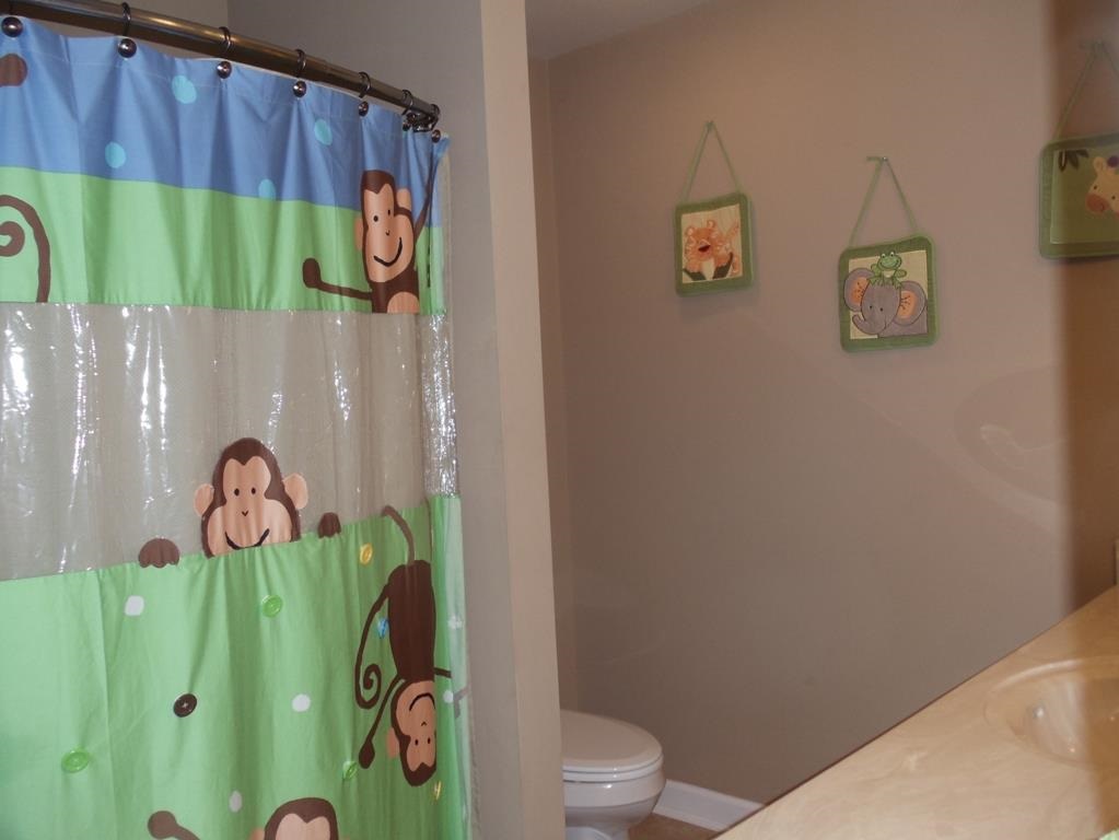 MEADOWLAKE - Residential