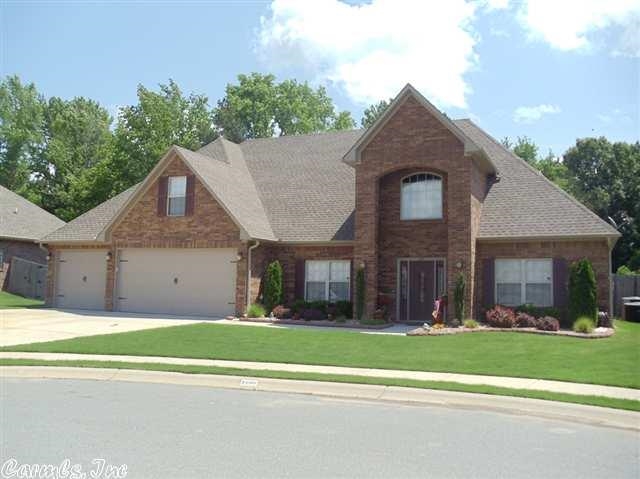 MEADOWLAKE - Residential