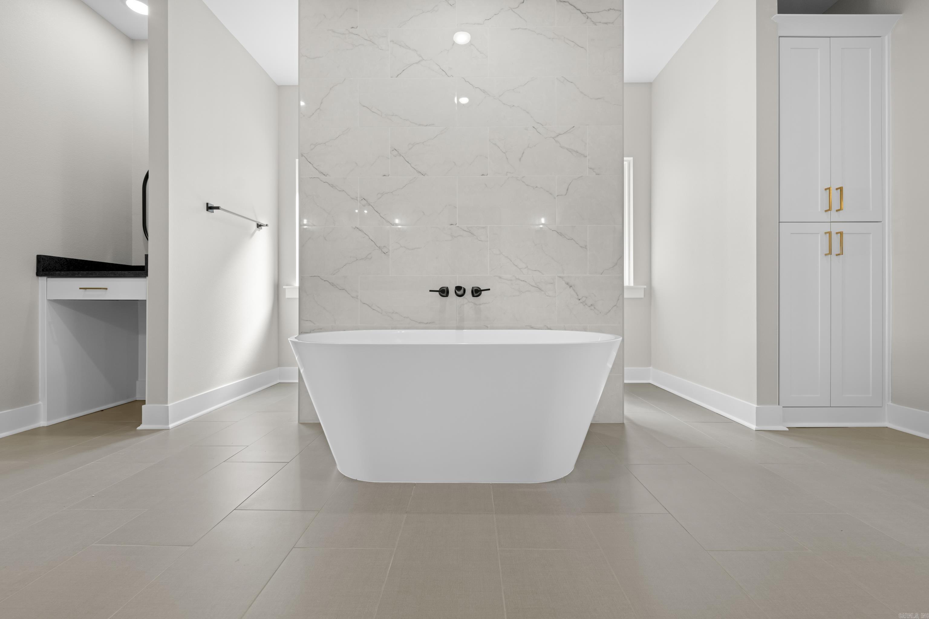 DEVOE BEND ADDITION - Residential