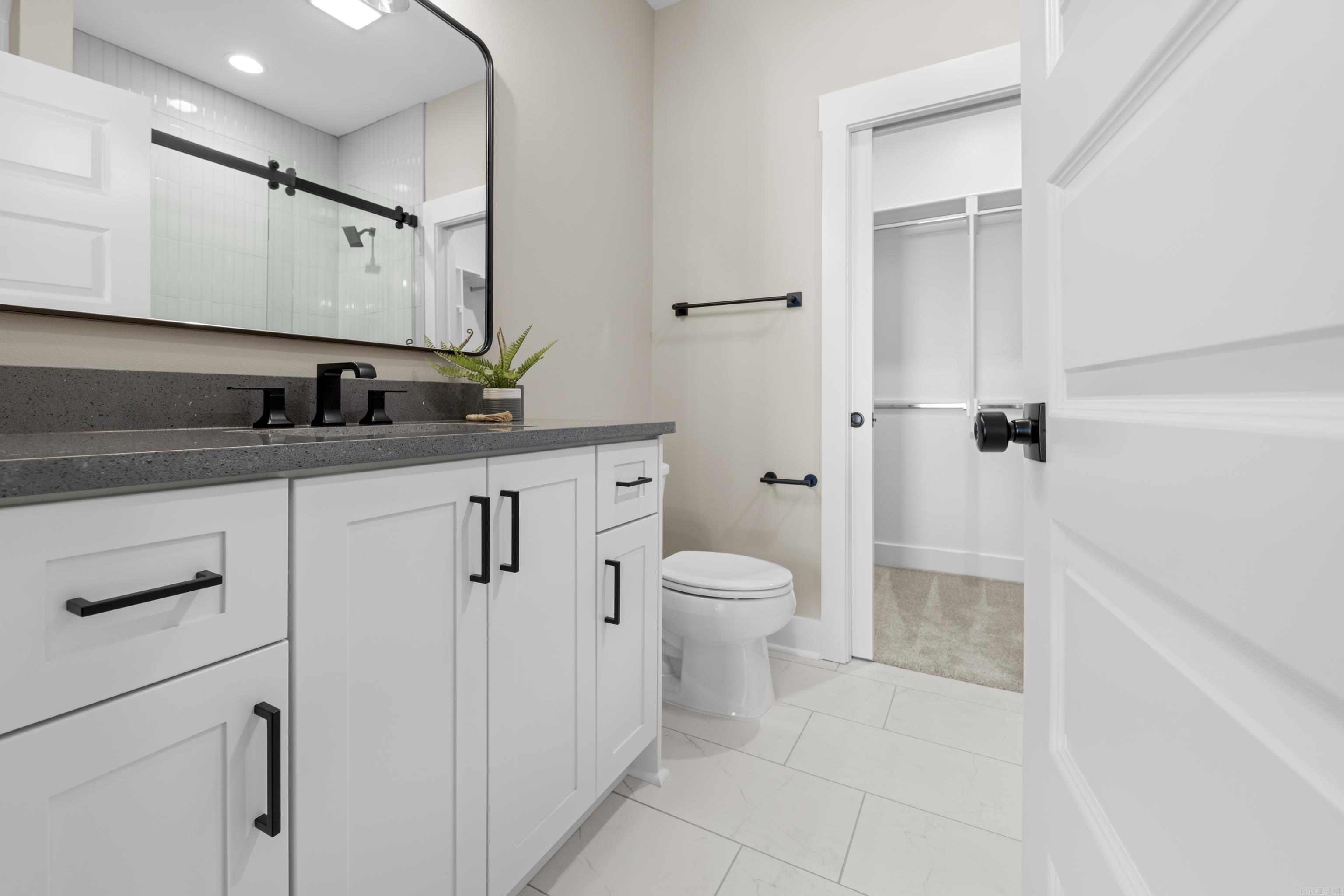 DEVOE BEND ADDITION - Residential