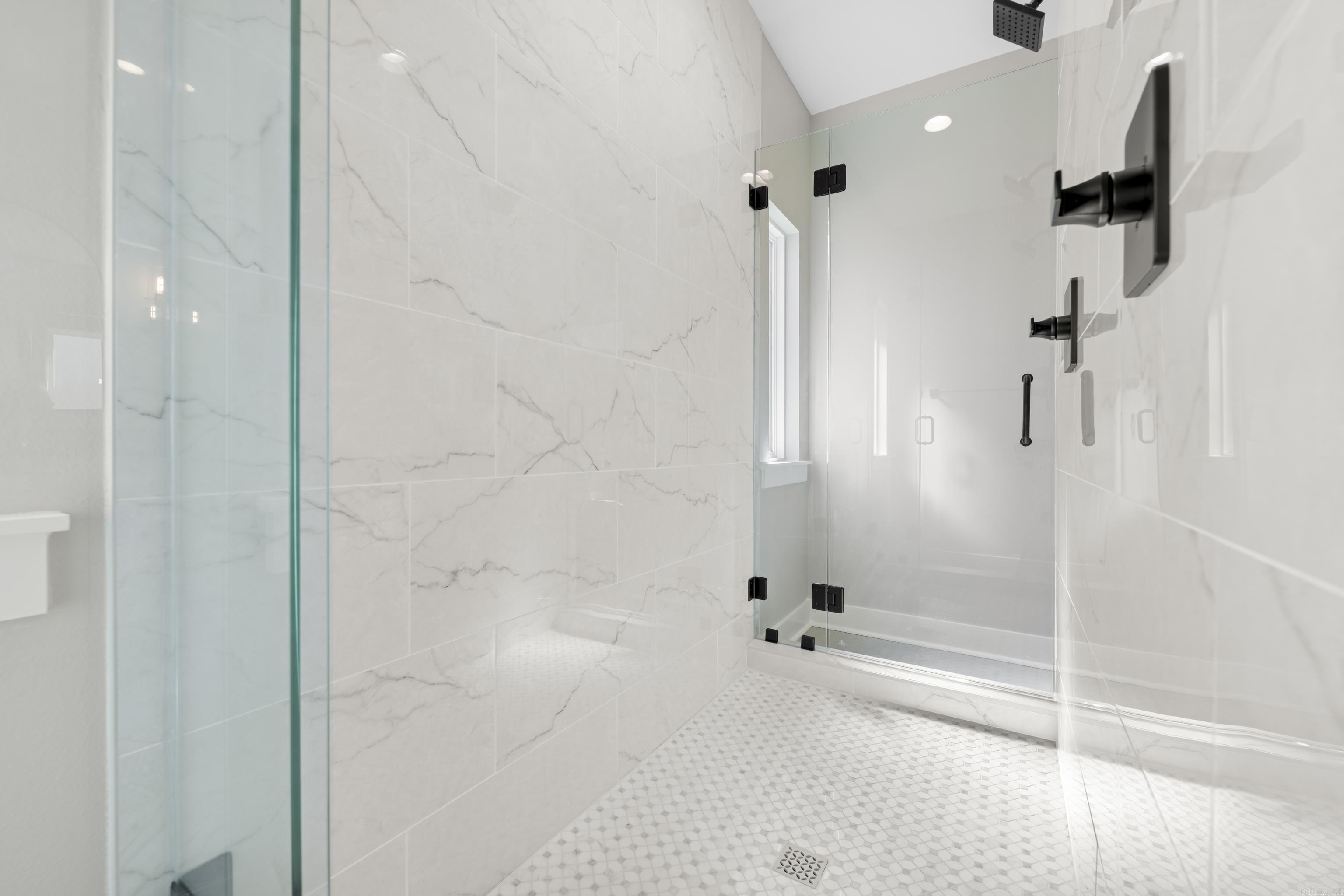 DEVOE BEND ADDITION - Residential