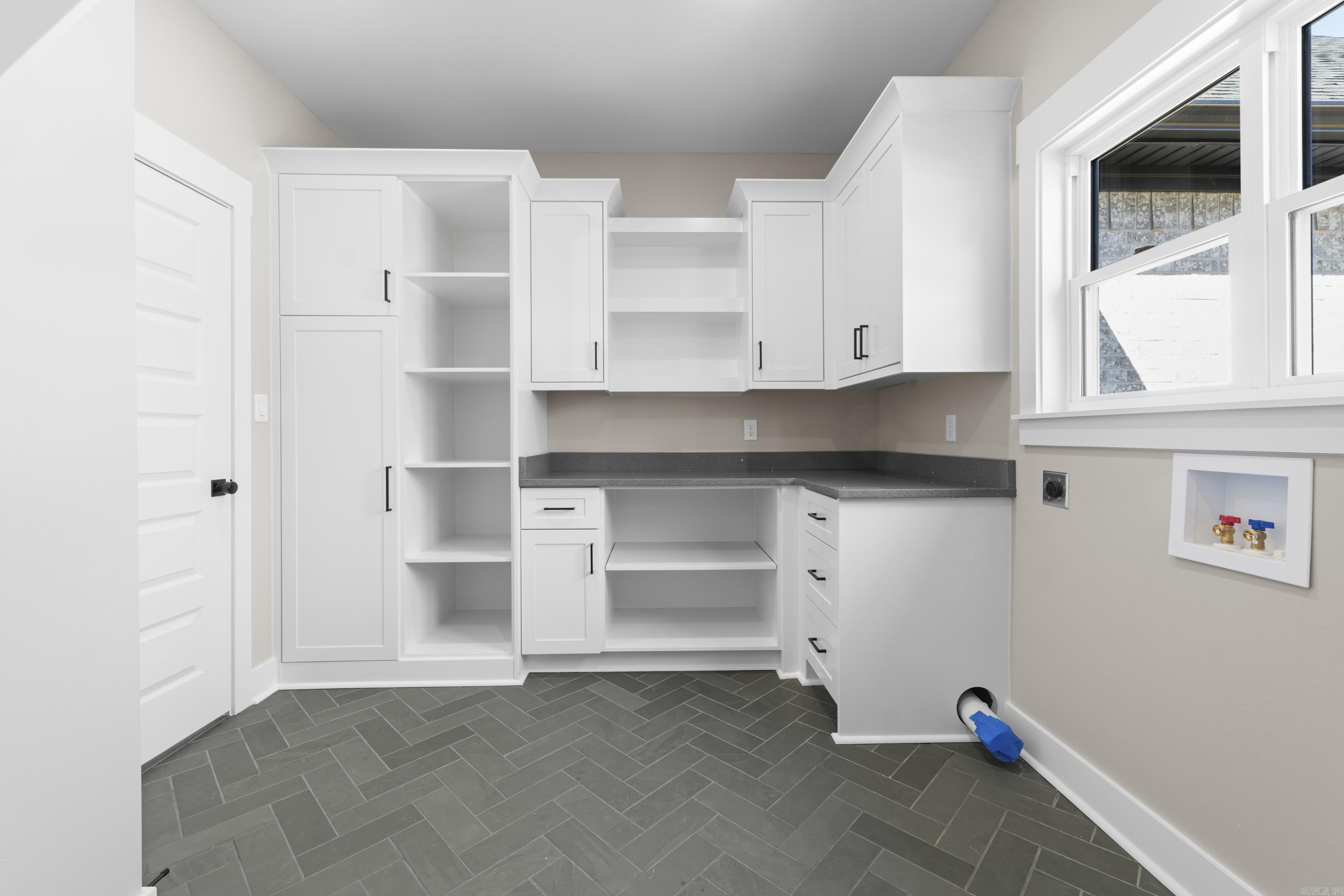 DEVOE BEND ADDITION - Residential