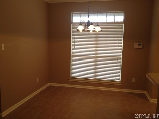 Emerald Valley - Residential Lease