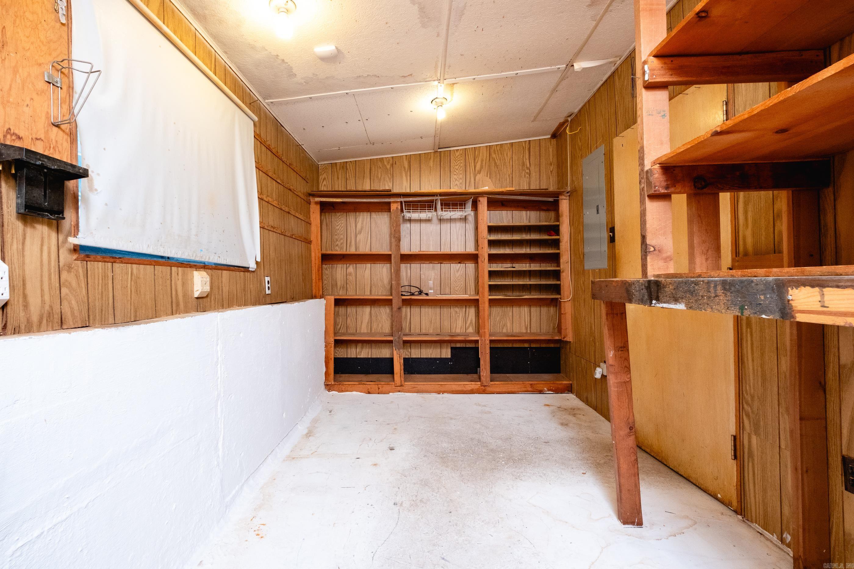 MEADOWCLIFF - Residential