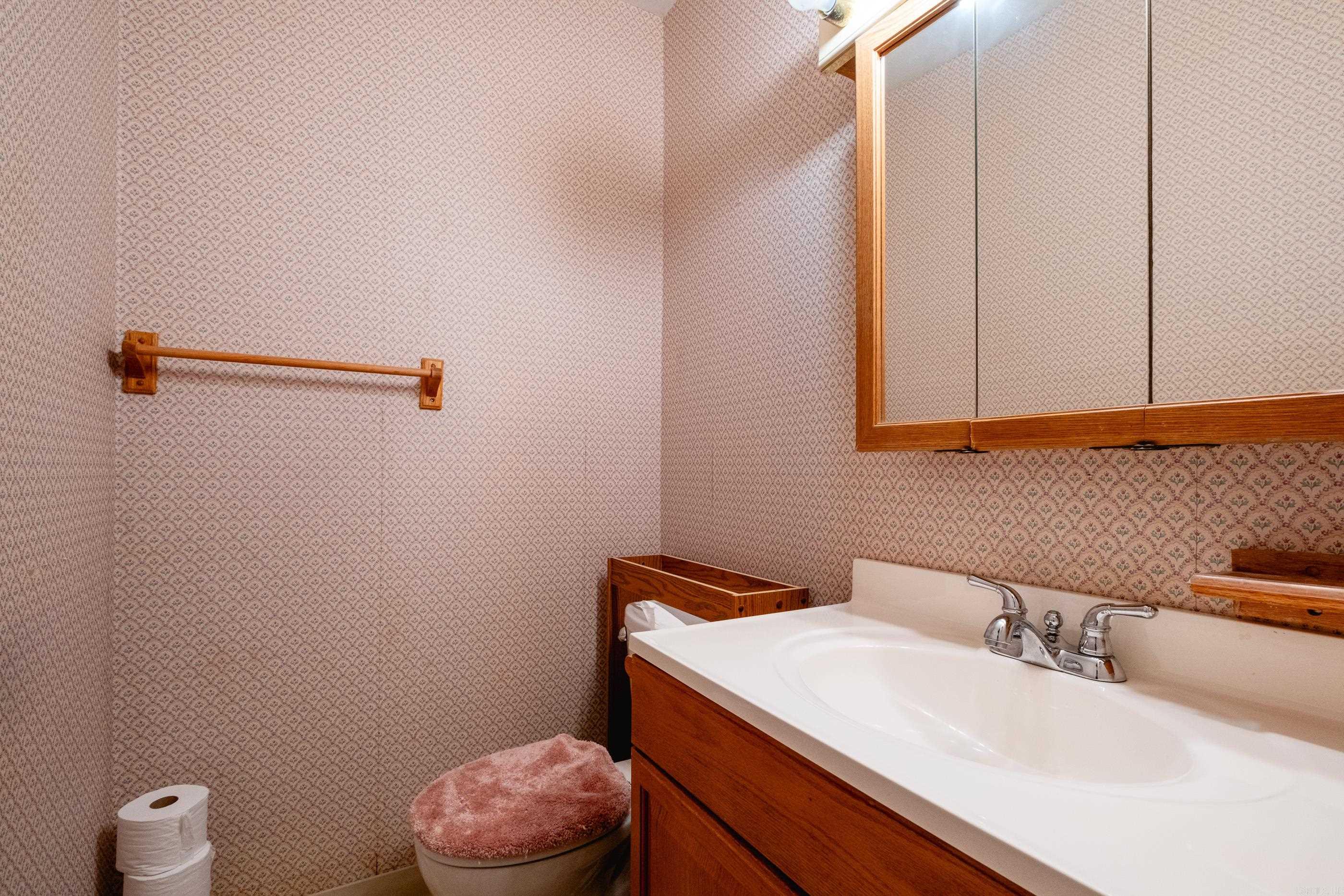 MEADOWCLIFF - Residential