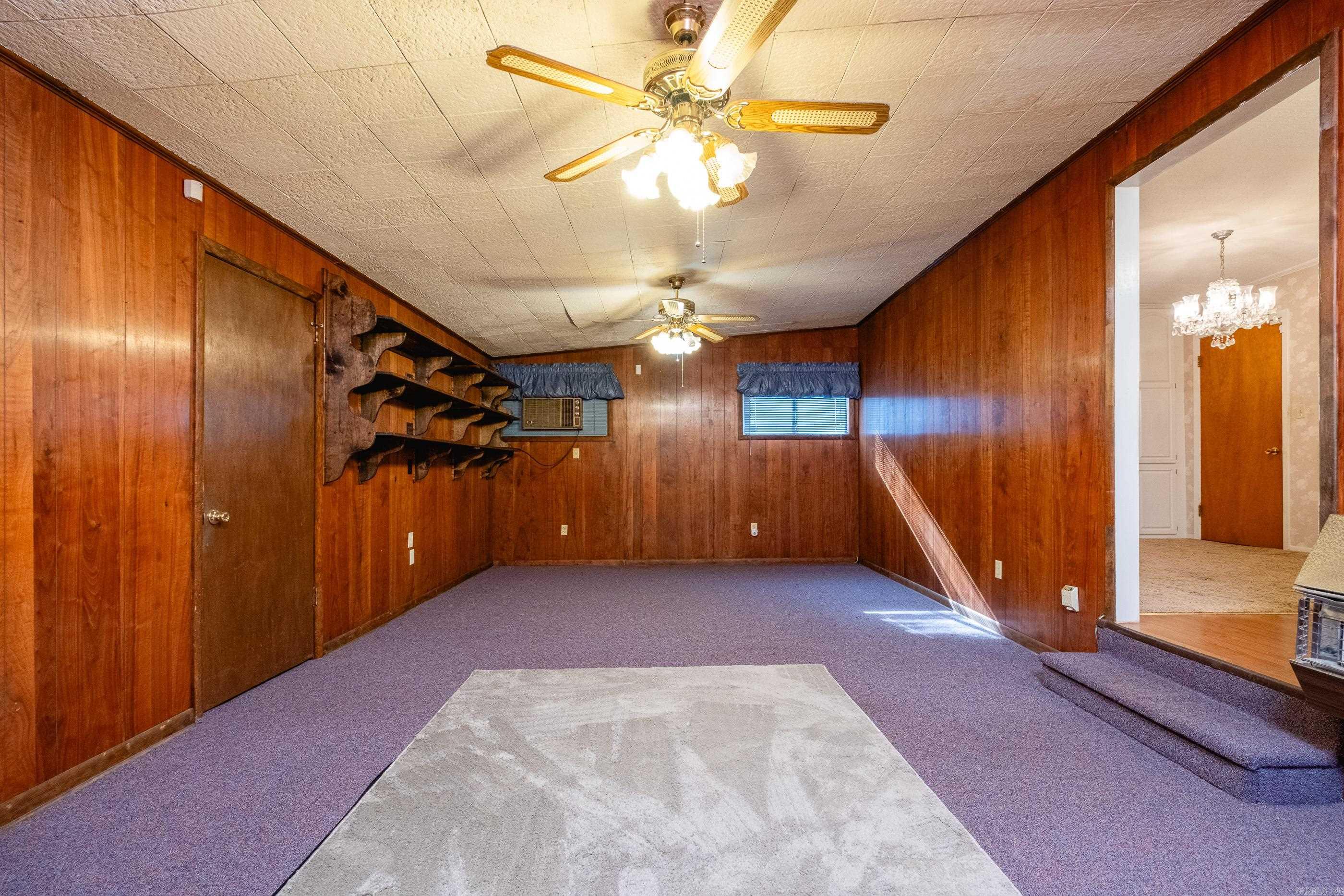 MEADOWCLIFF - Residential