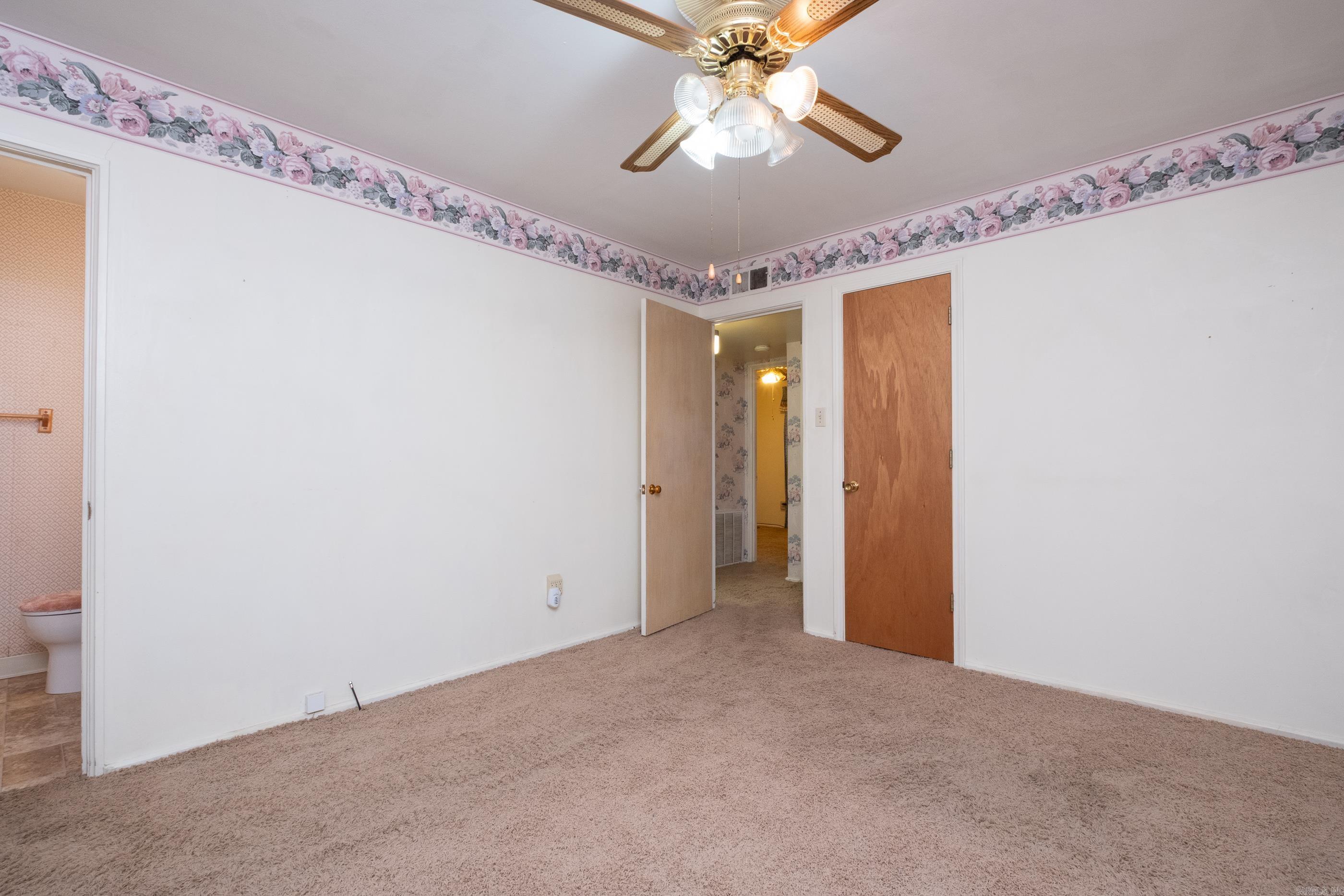 MEADOWCLIFF - Residential