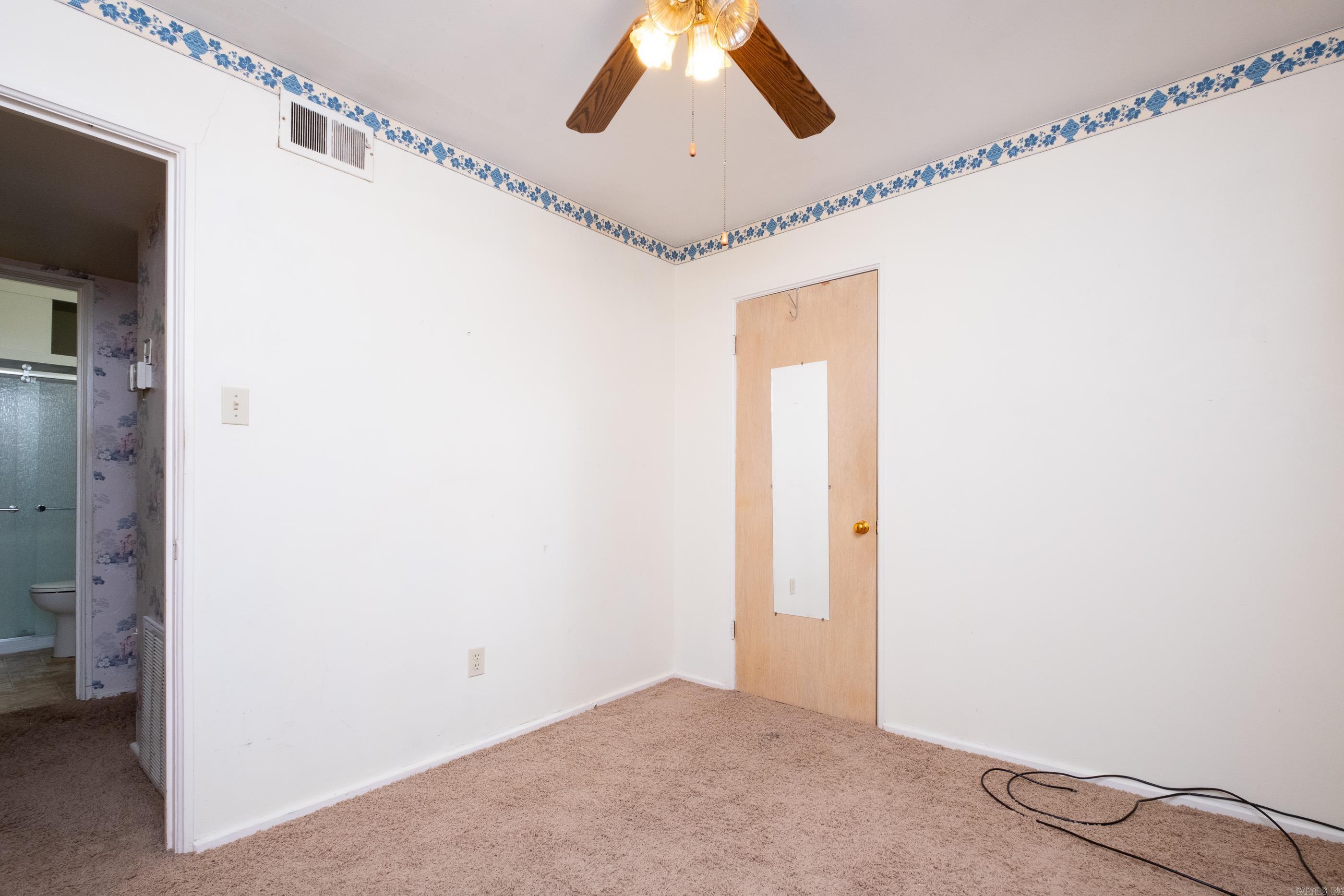 MEADOWCLIFF - Residential