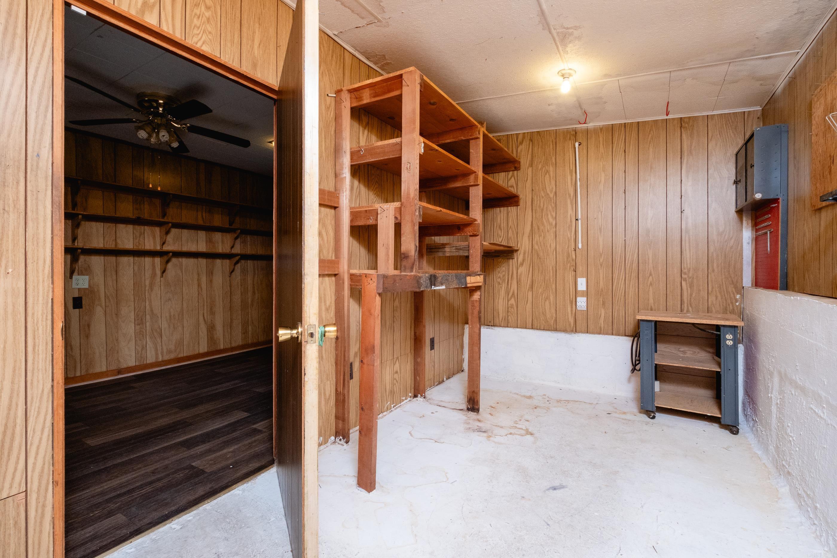 MEADOWCLIFF - Residential