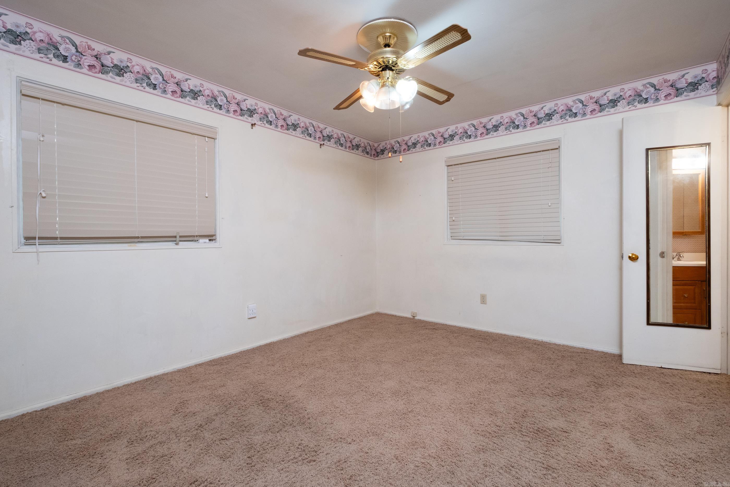 MEADOWCLIFF - Residential