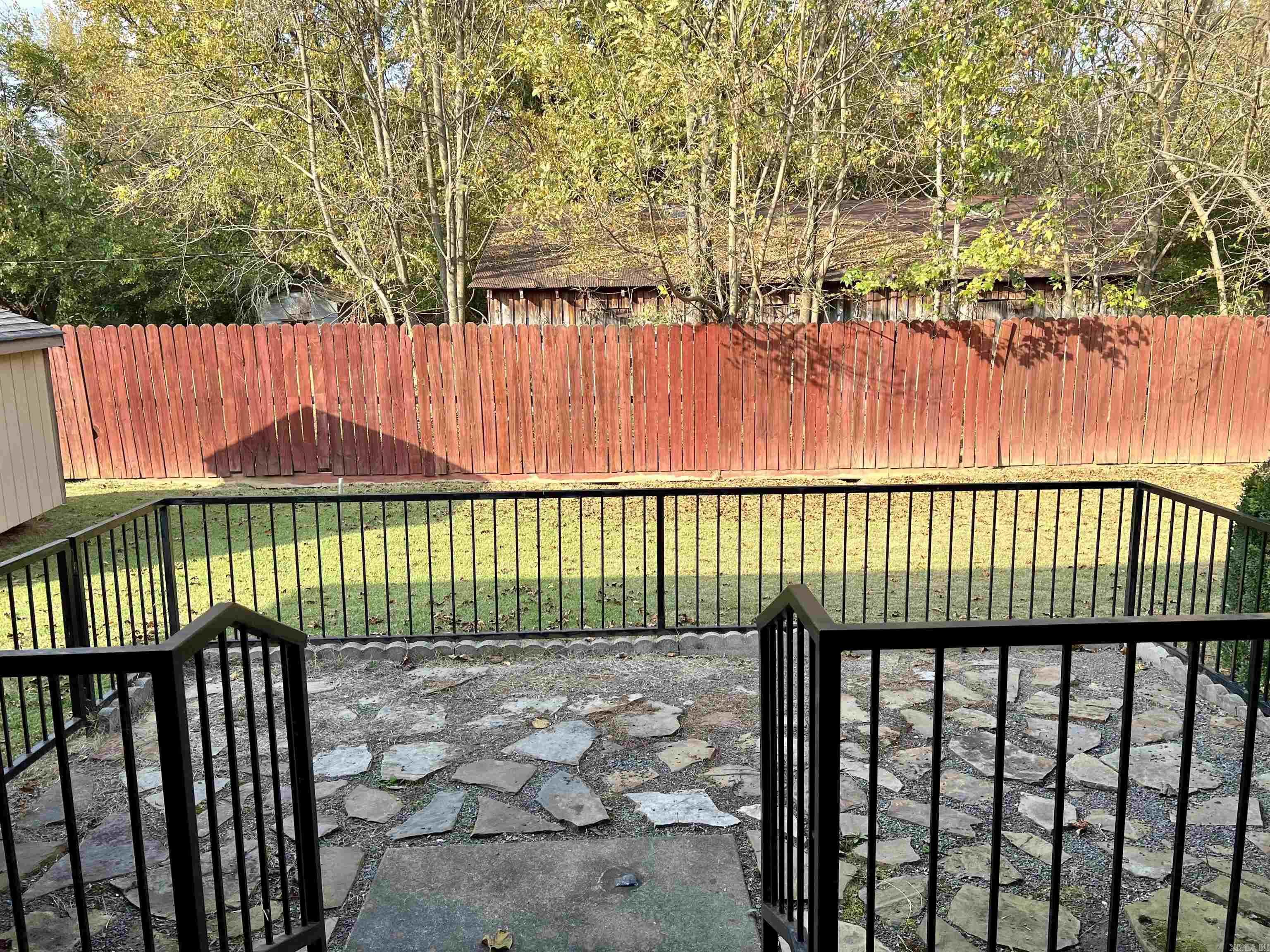 SKYLINE MEADOWS - Residential