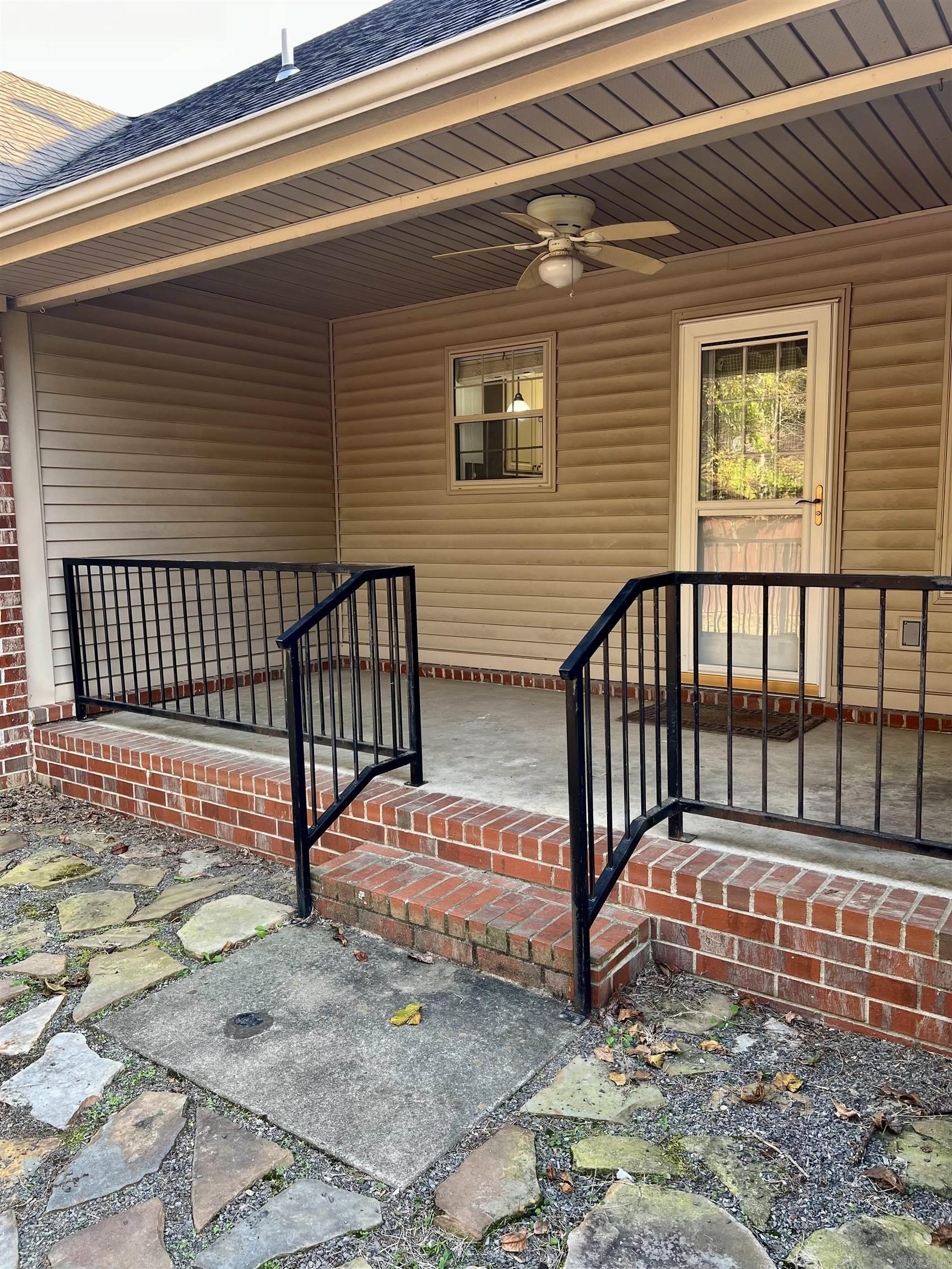 SKYLINE MEADOWS - Residential