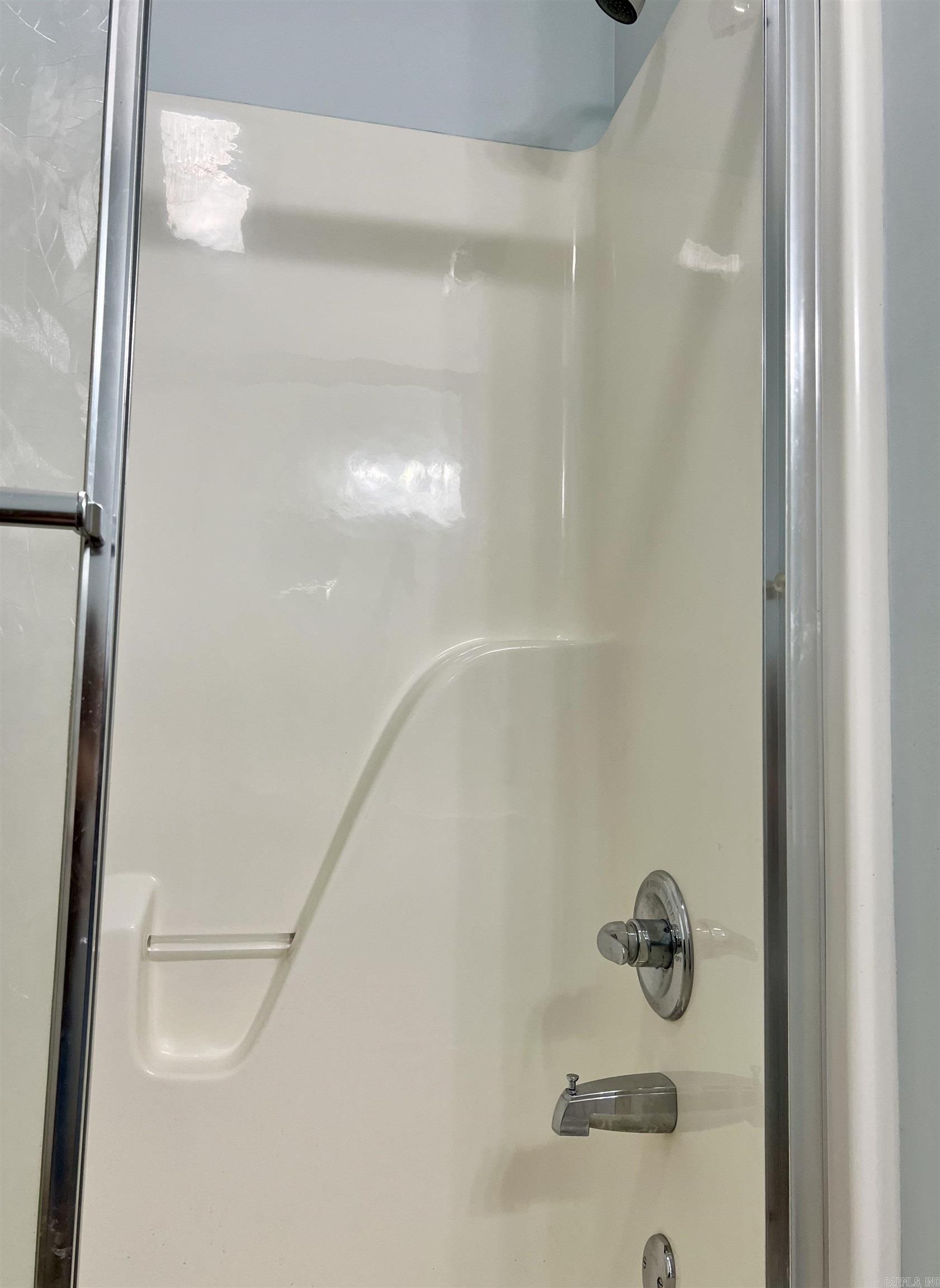 SKYLINE MEADOWS - Residential