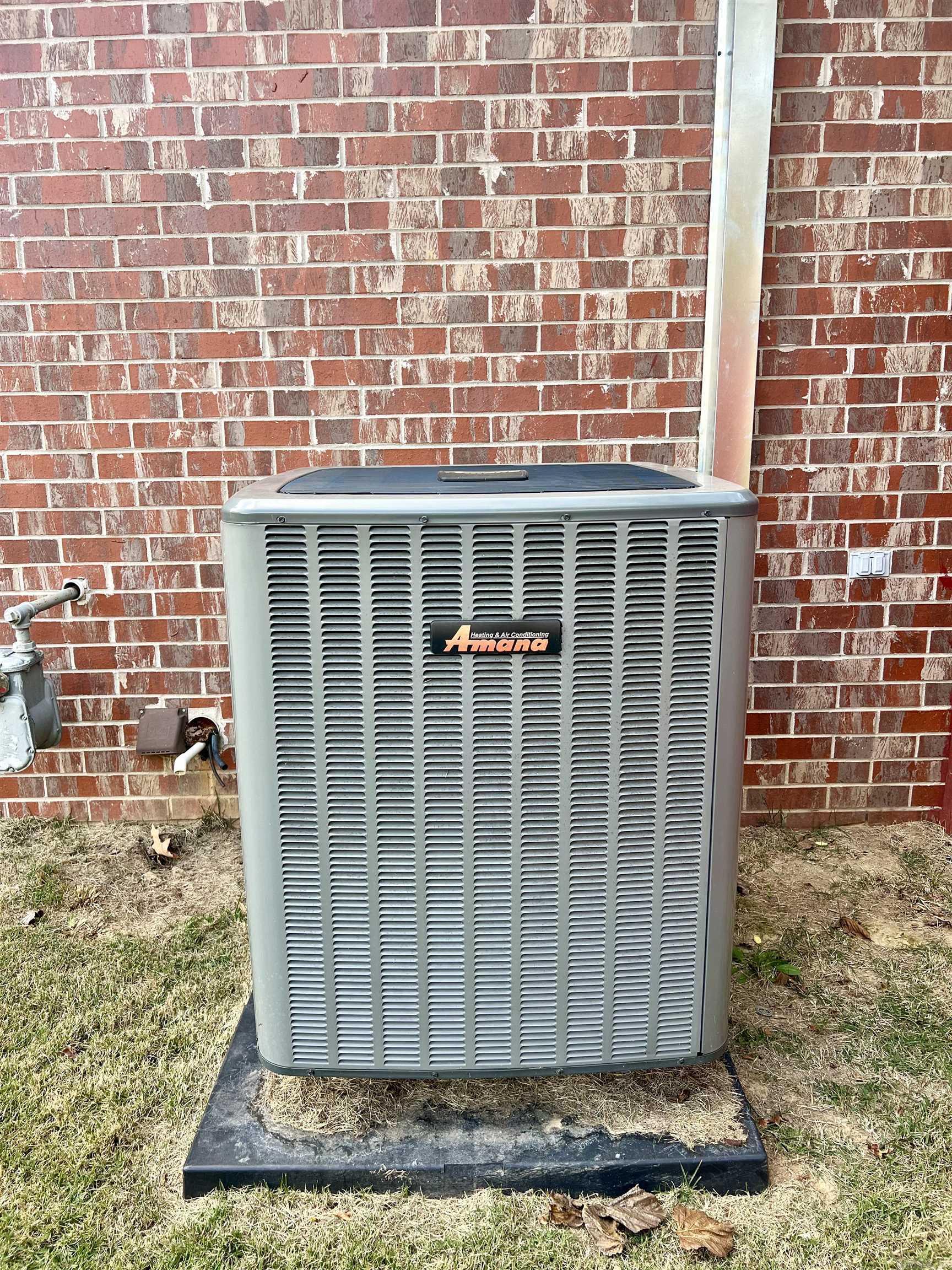 SKYLINE MEADOWS - Residential