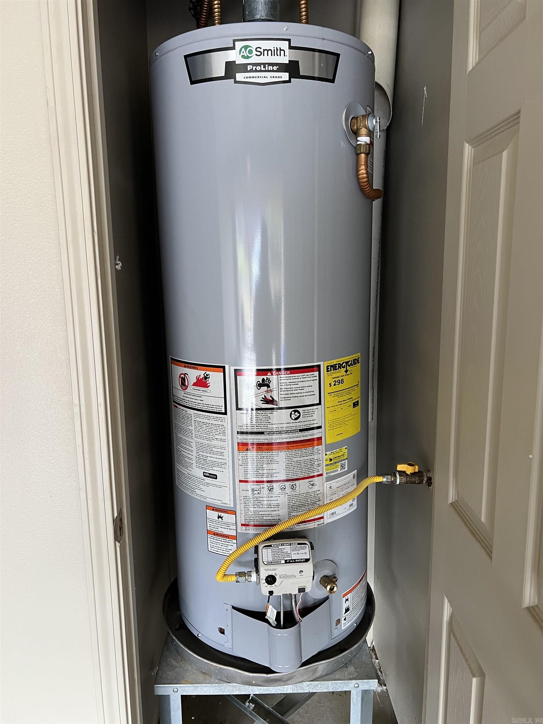 SKYLINE MEADOWS - Residential