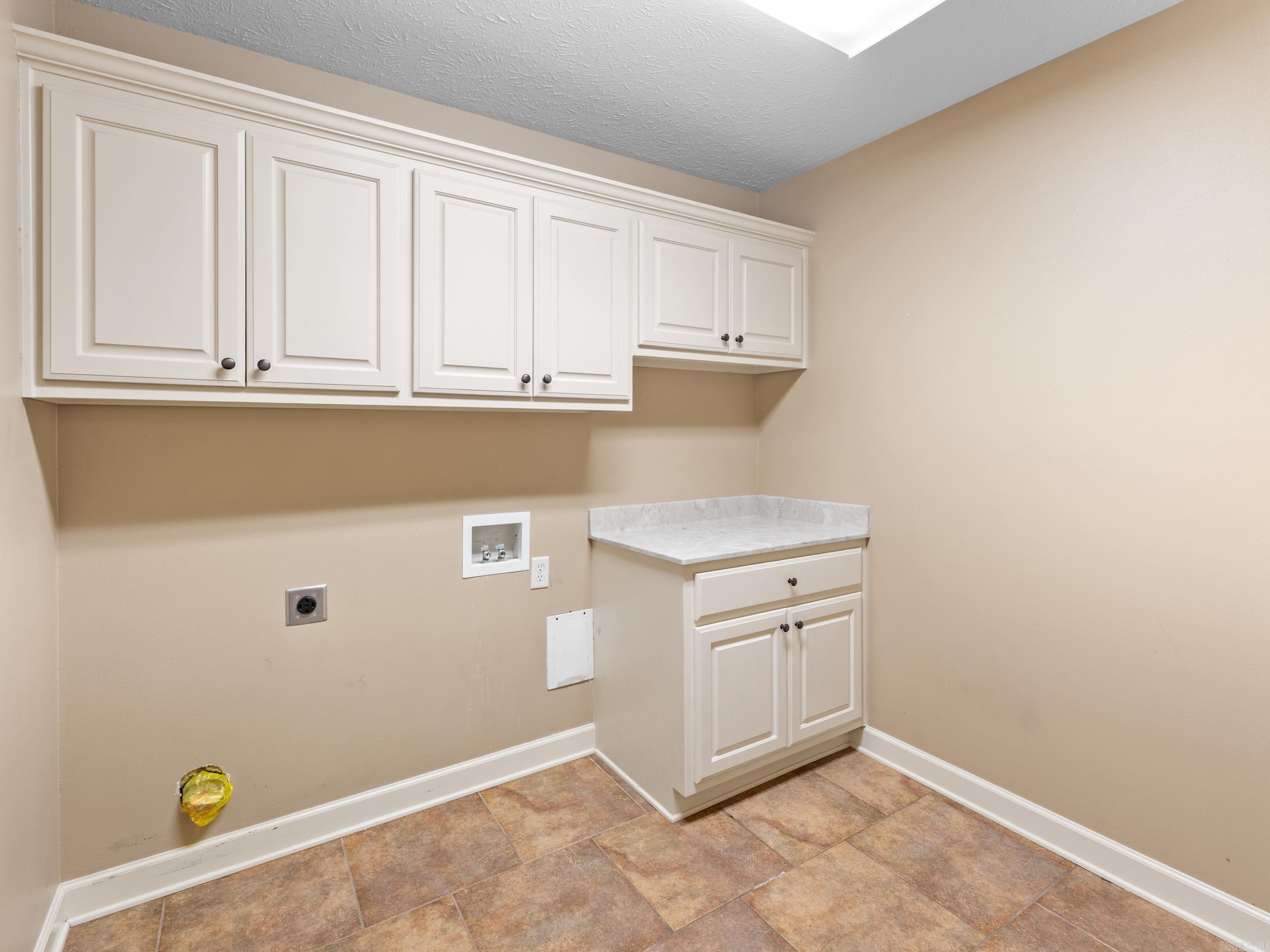 COLONY WEST S/D - Residential