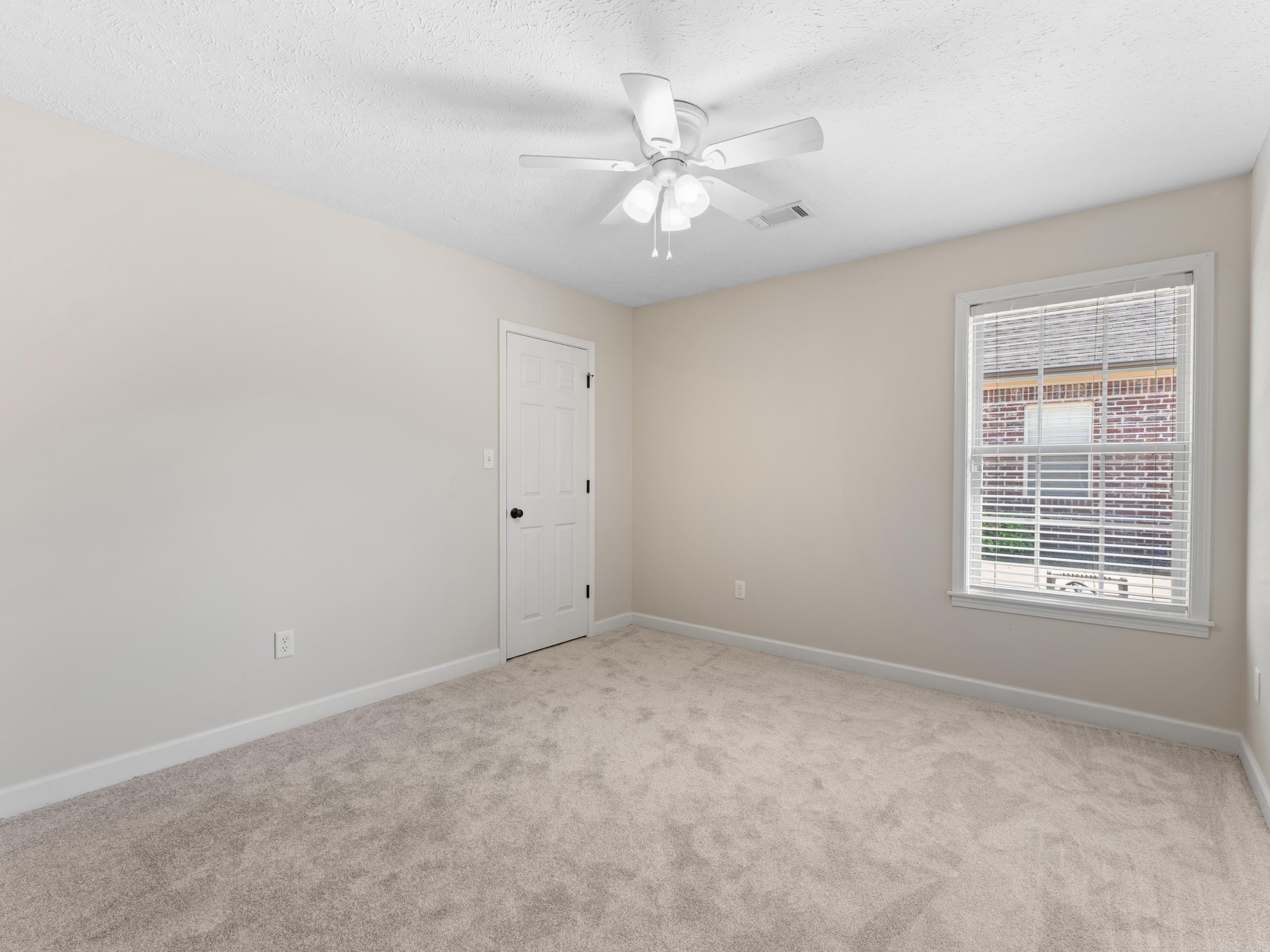 COLONY WEST S/D - Residential