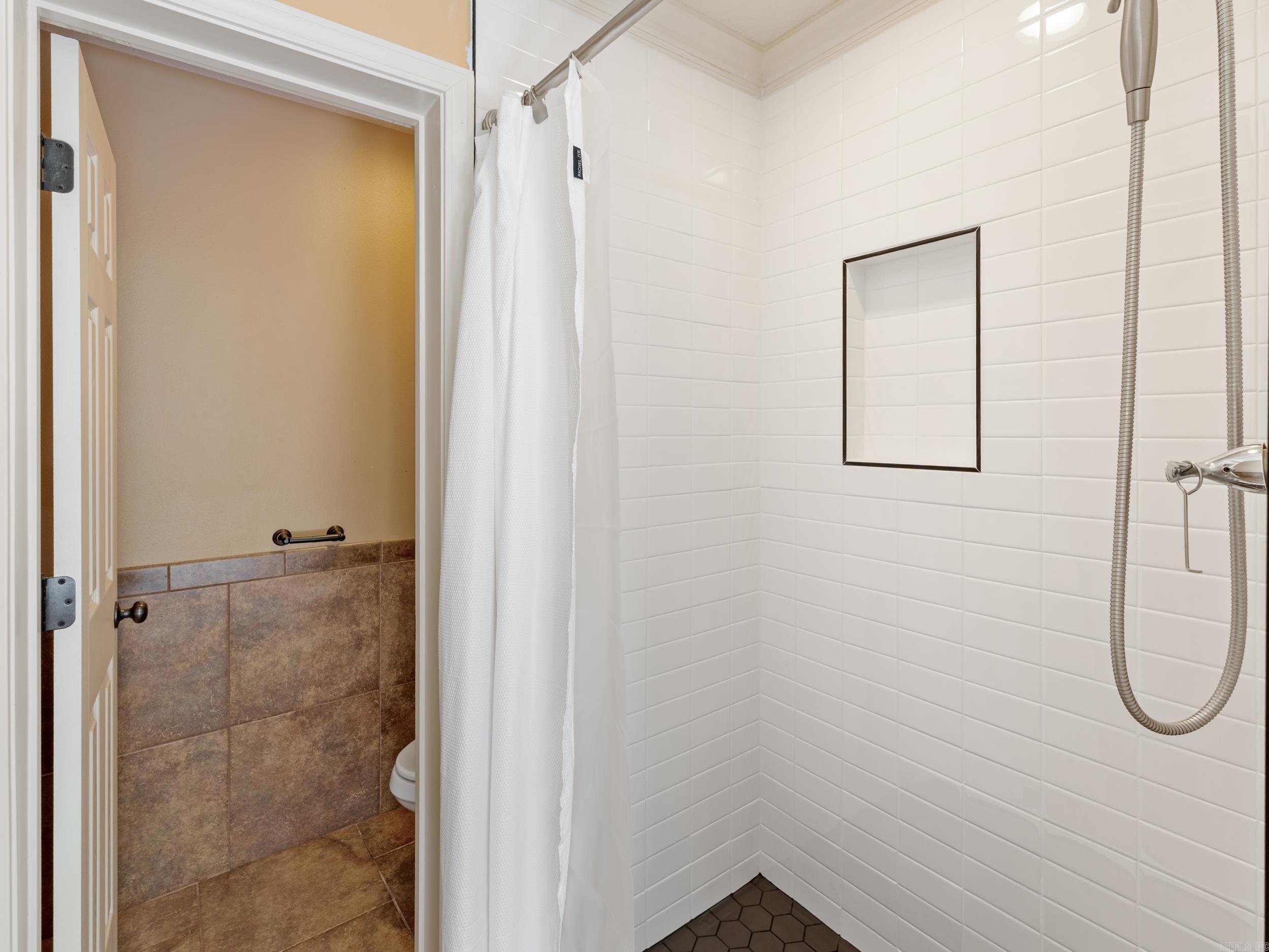 COLONY WEST S/D - Residential