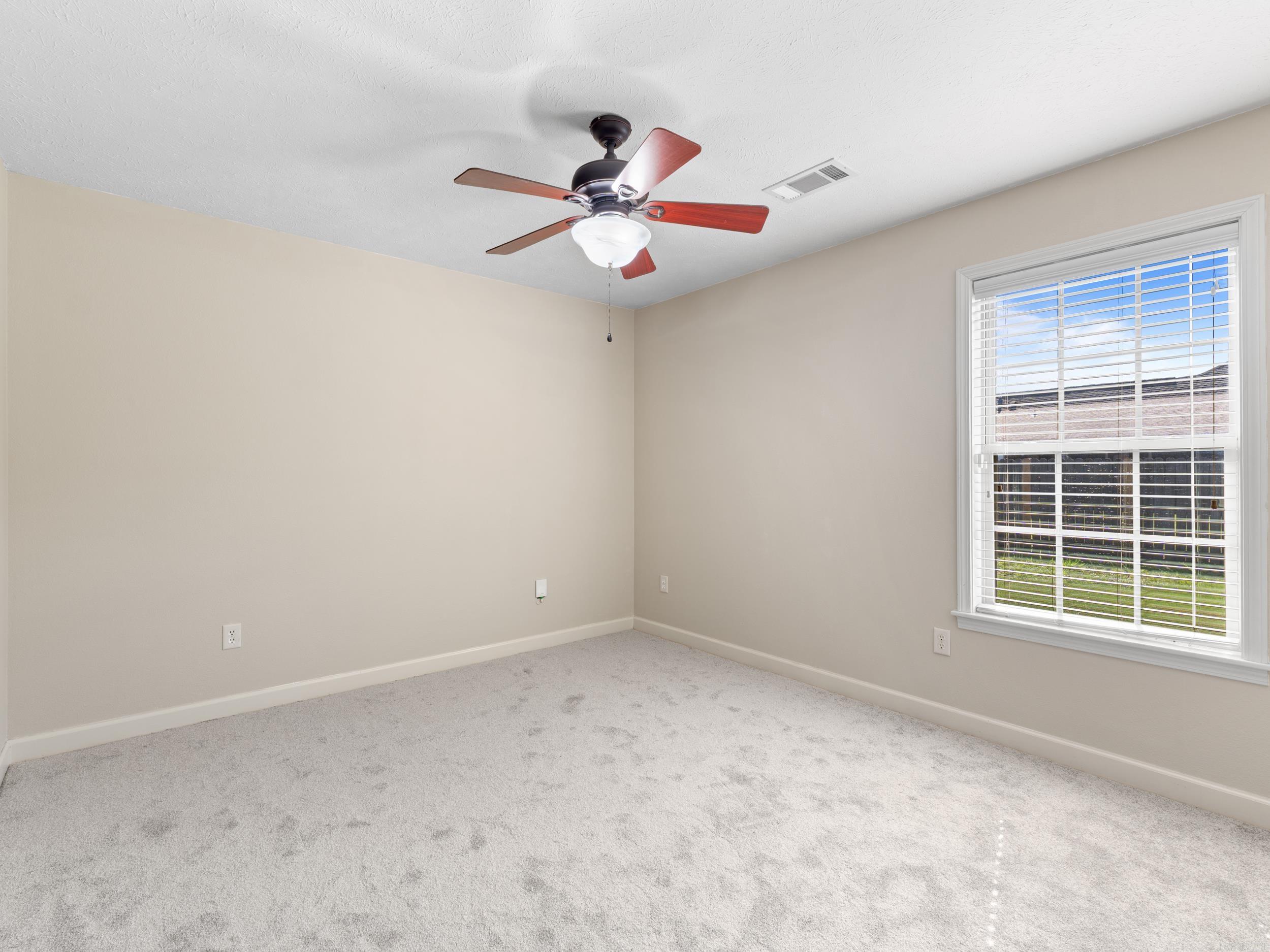 COLONY WEST S/D - Residential