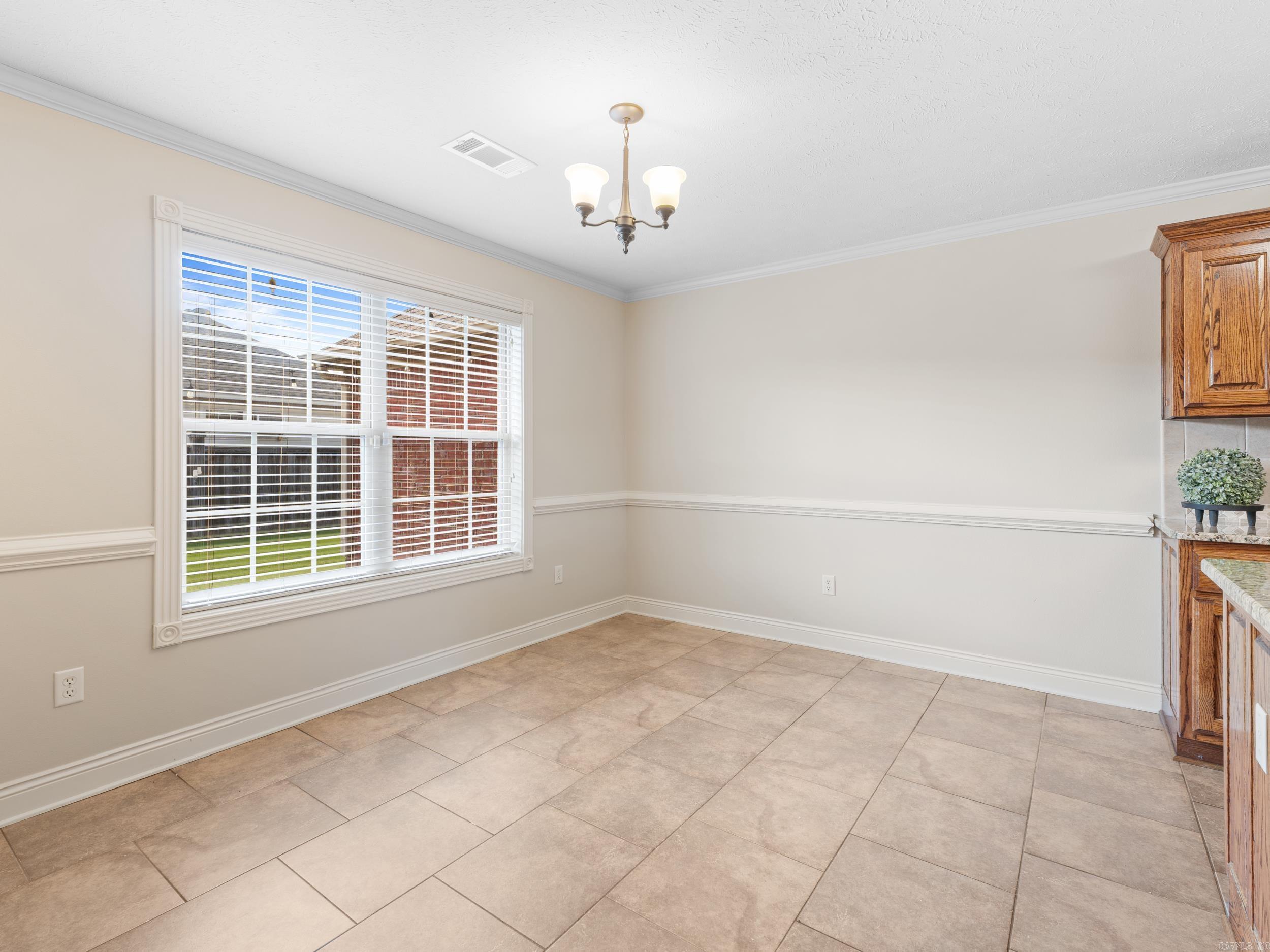 COLONY WEST S/D - Residential