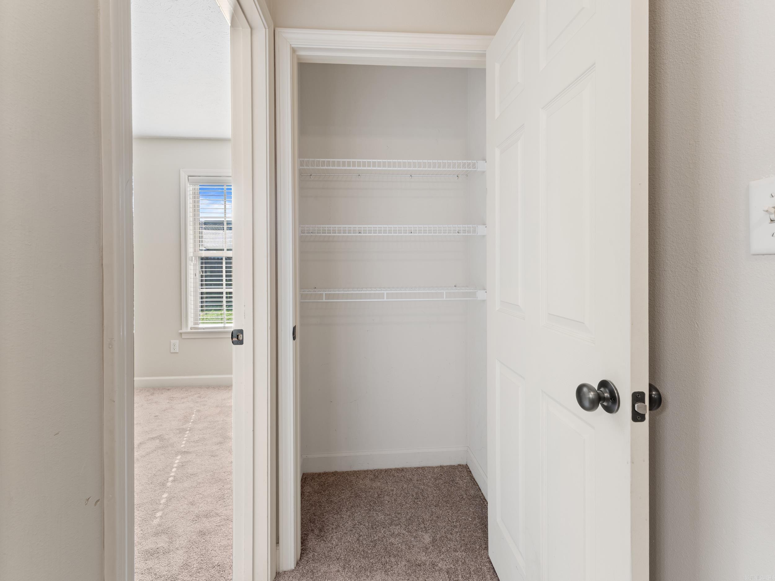 COLONY WEST S/D - Residential