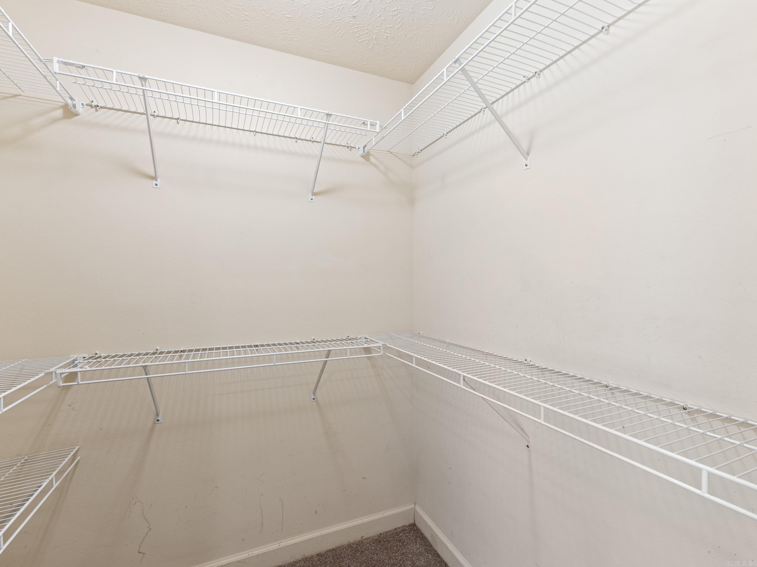 COLONY WEST S/D - Residential