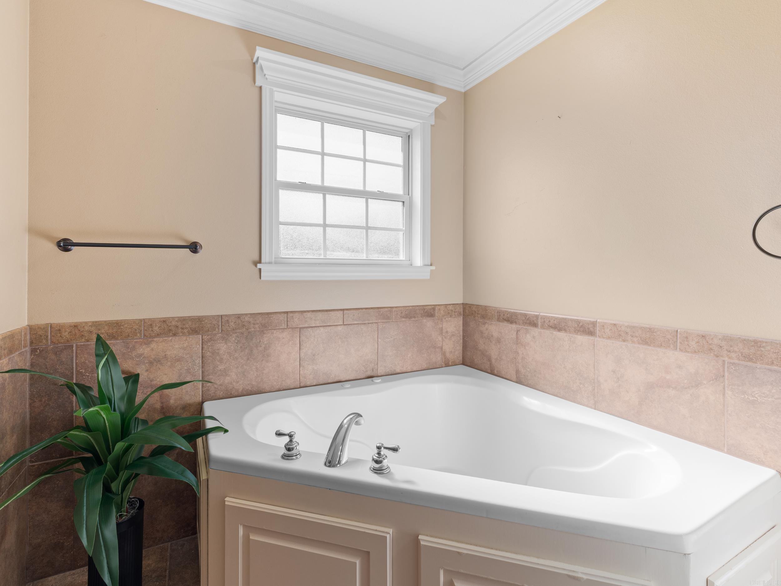 COLONY WEST S/D - Residential