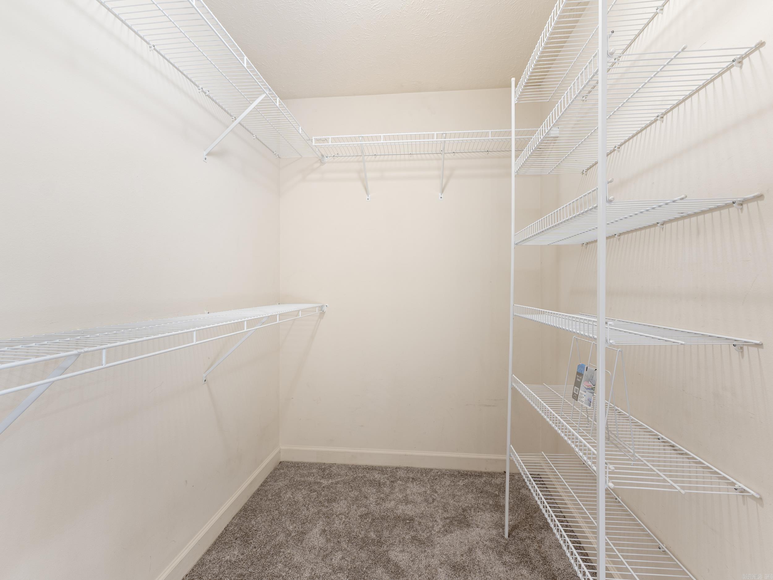 COLONY WEST S/D - Residential