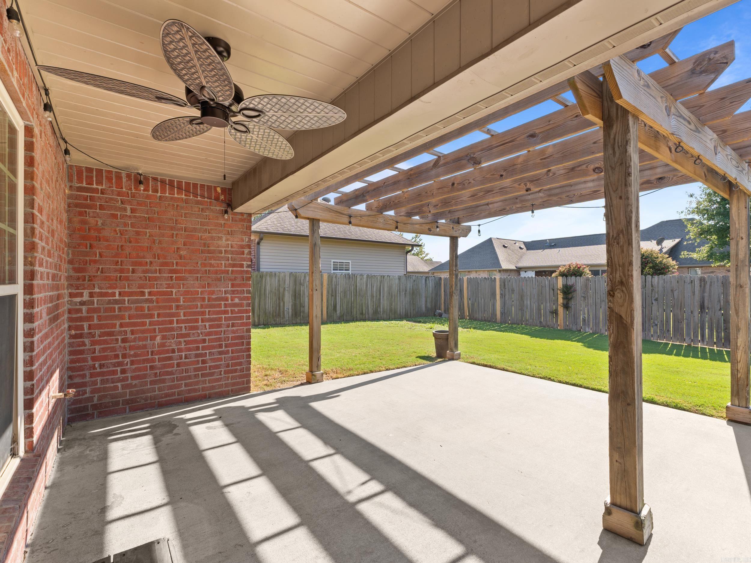 COLONY WEST S/D - Residential