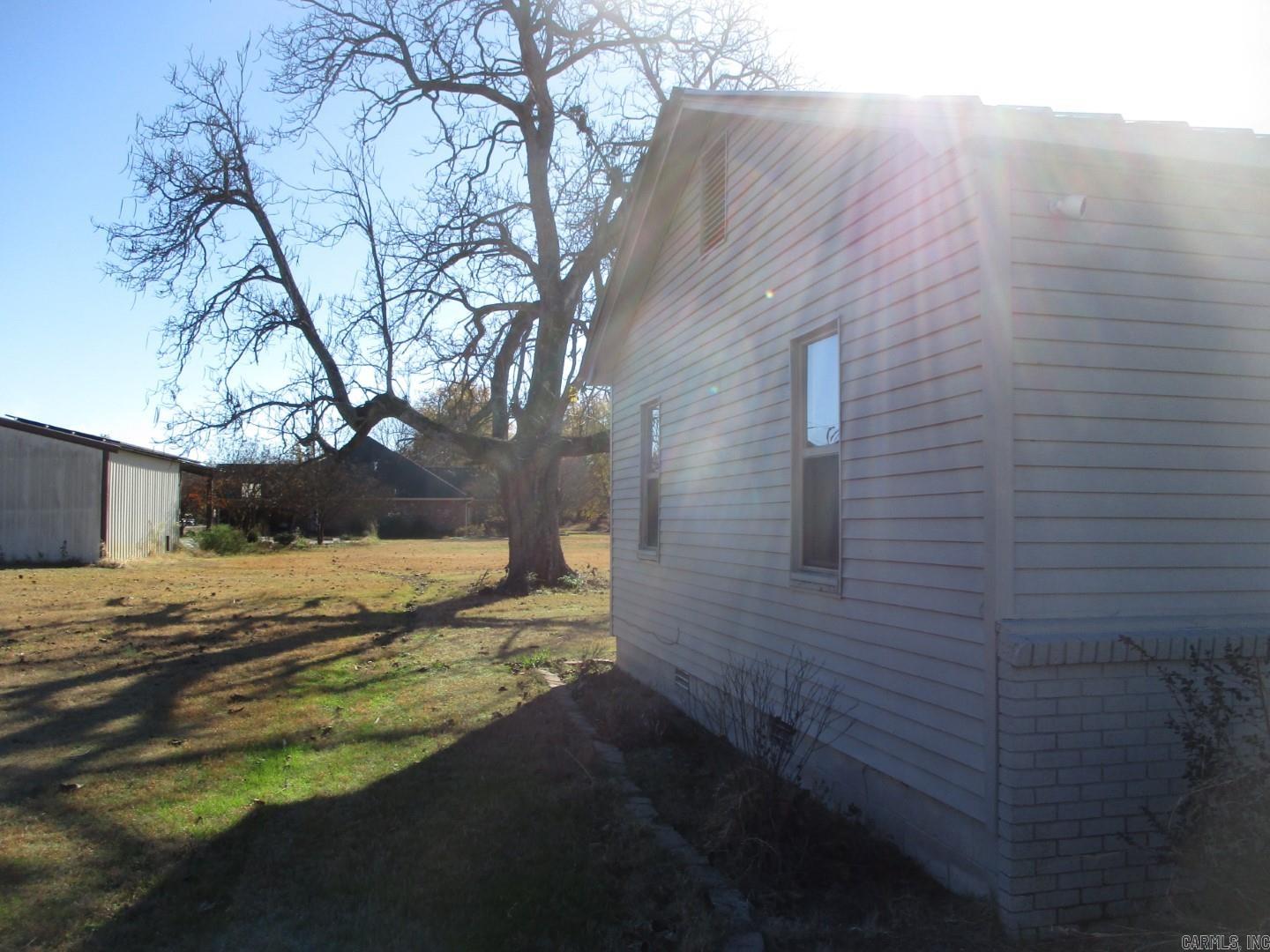 Gillett - Residential