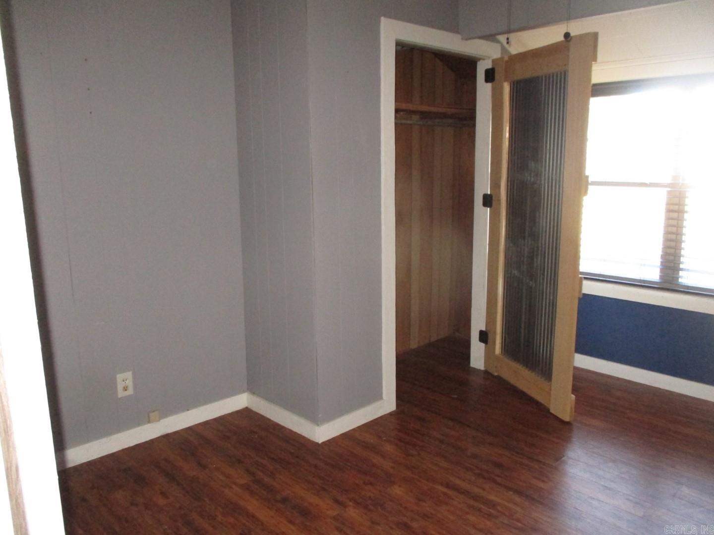 Gillett - Residential