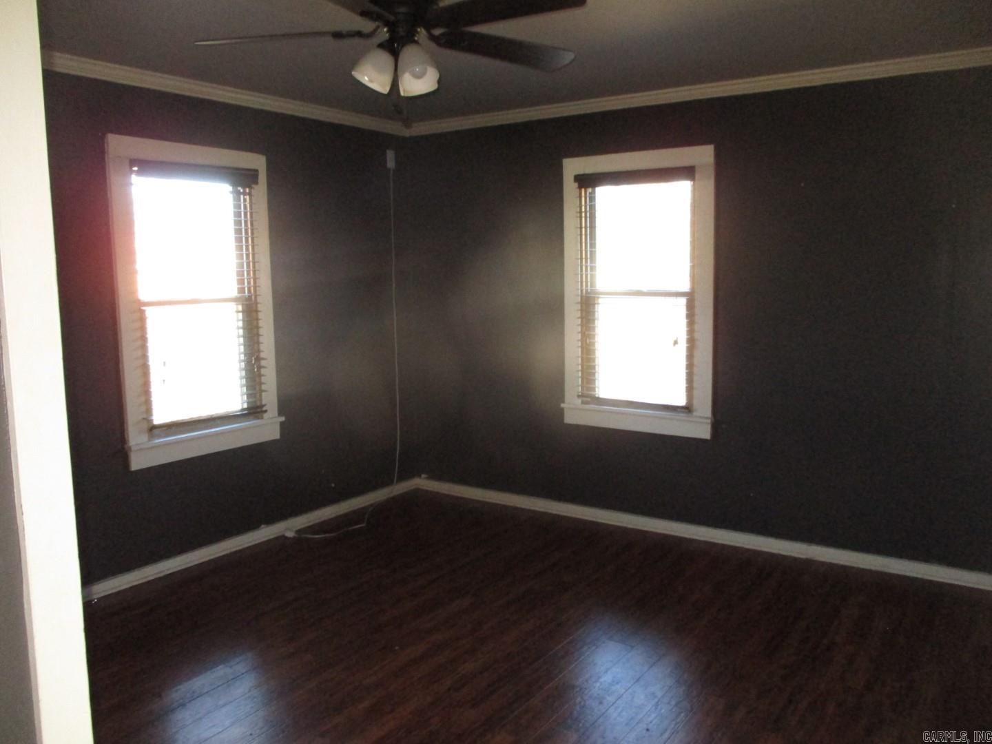 Gillett - Residential