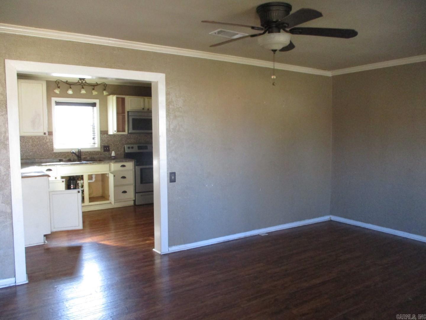 Gillett - Residential