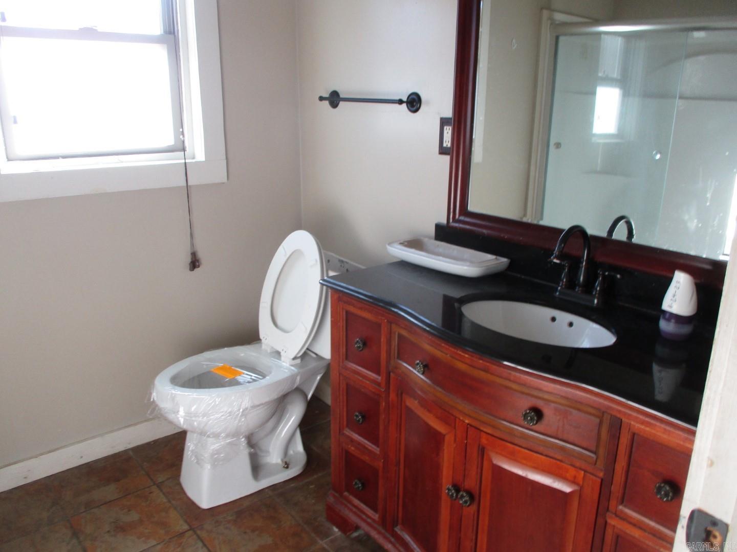 Gillett - Residential