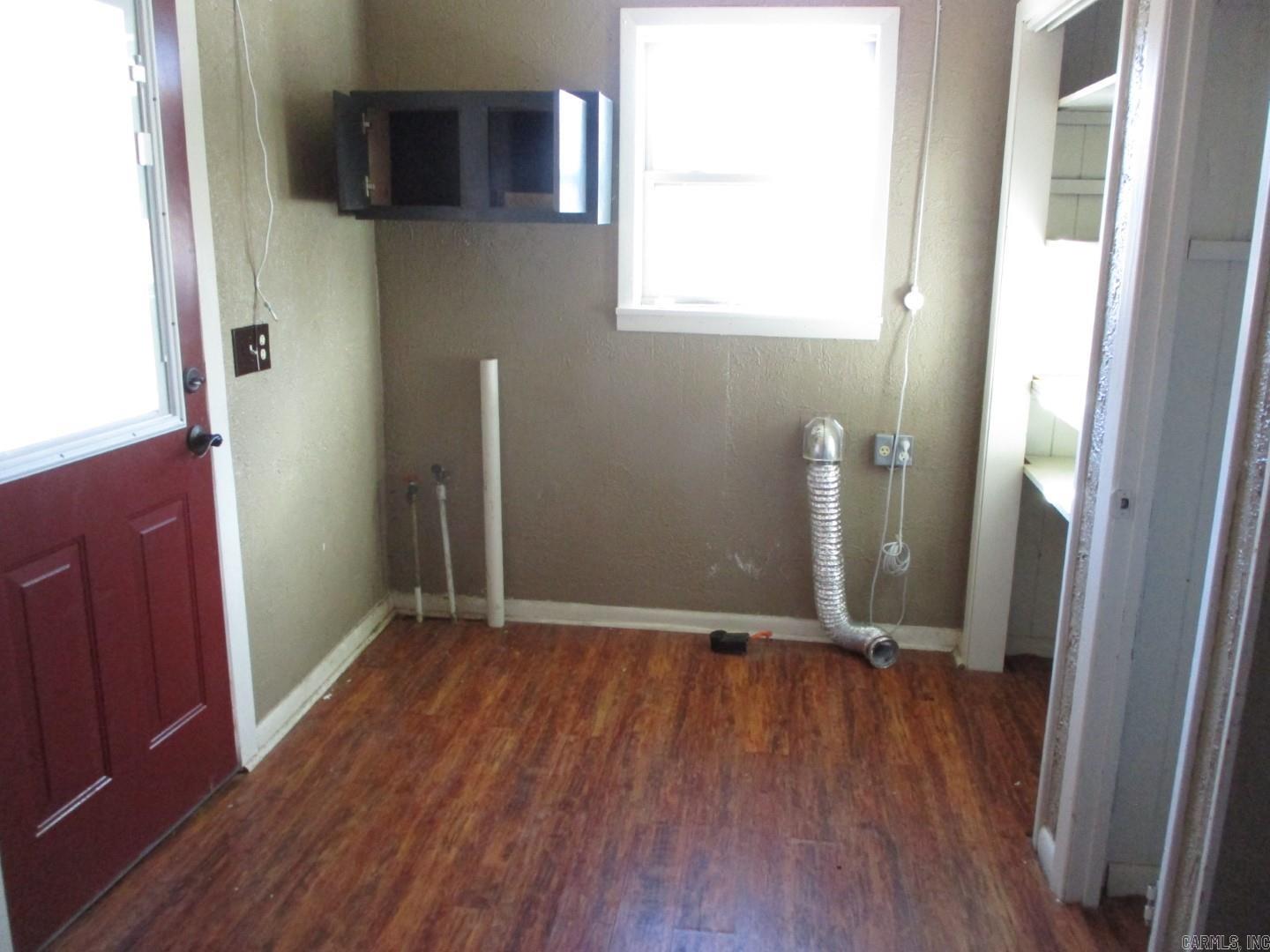 Gillett - Residential