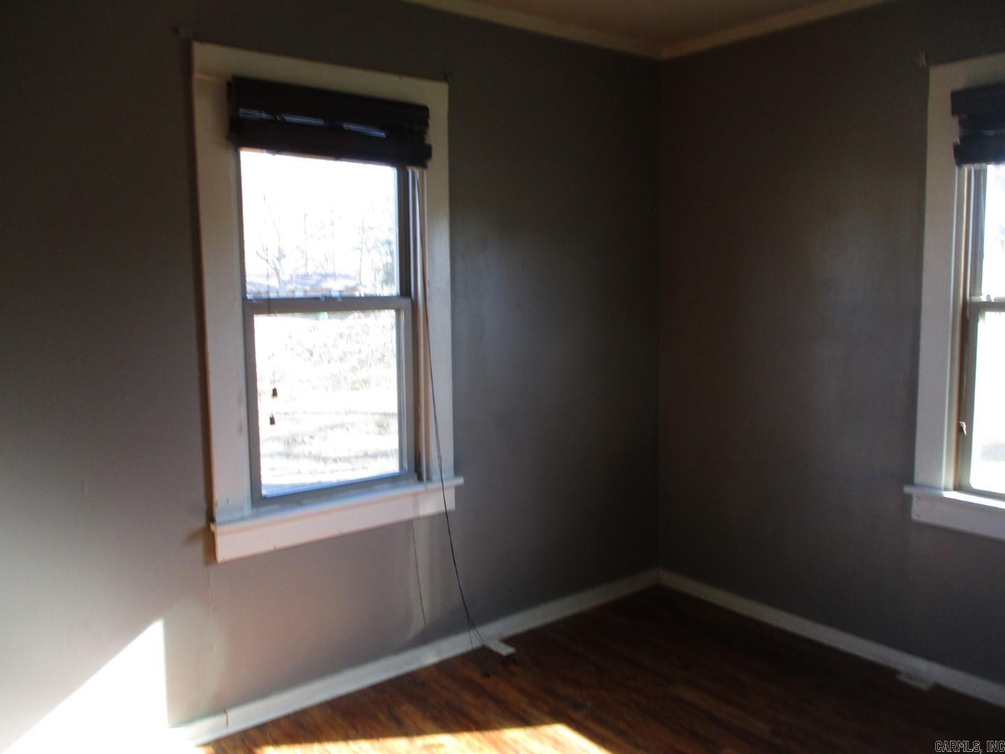 Gillett - Residential