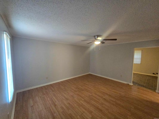 2204 VIRGINIA DR APT B, NORTH LITTLE ROCK, AR 72118 - Image 945c973bf49ff7e22f7ddcf7a78d3bc7/1353073902