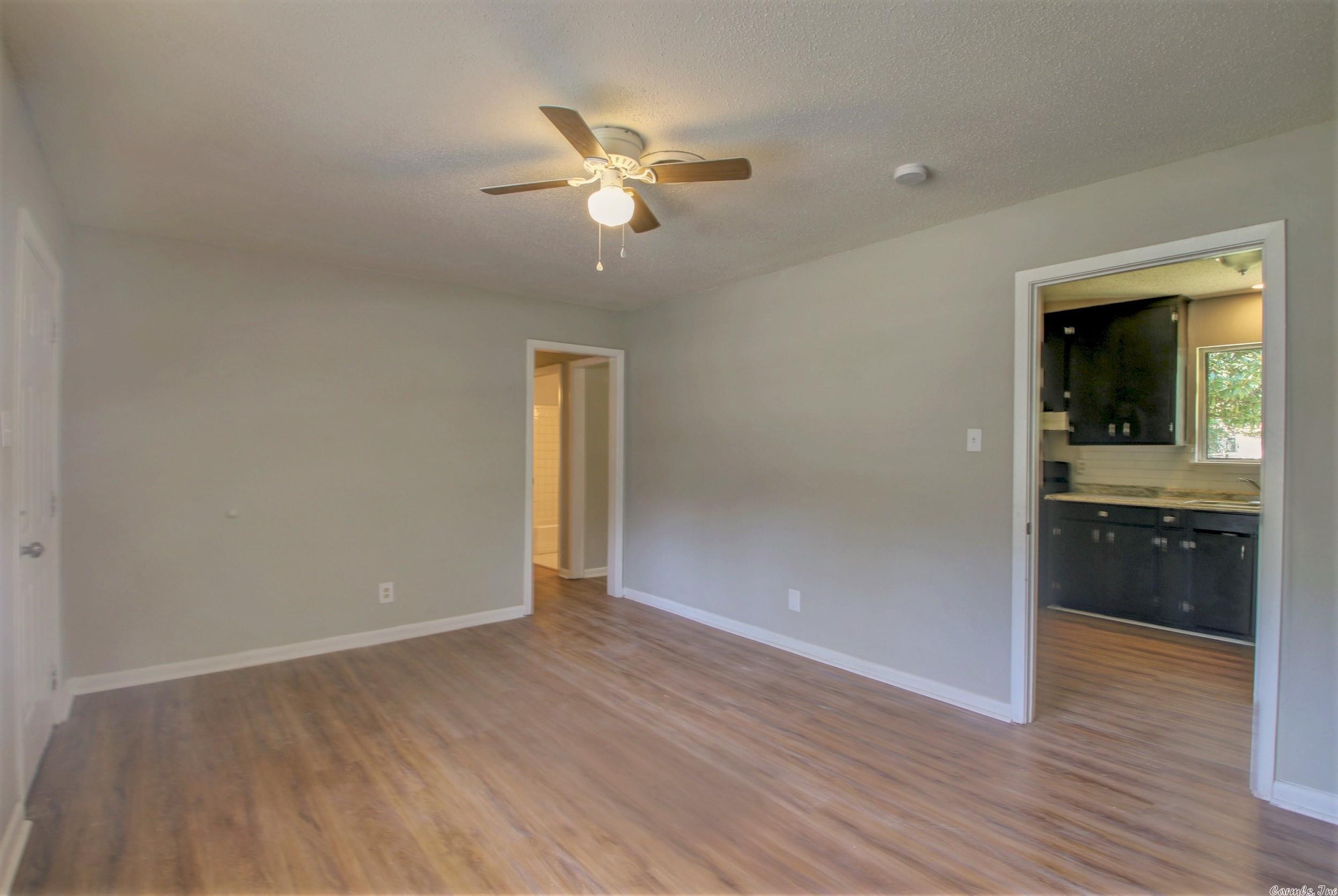 Milford Place - Residential Lease