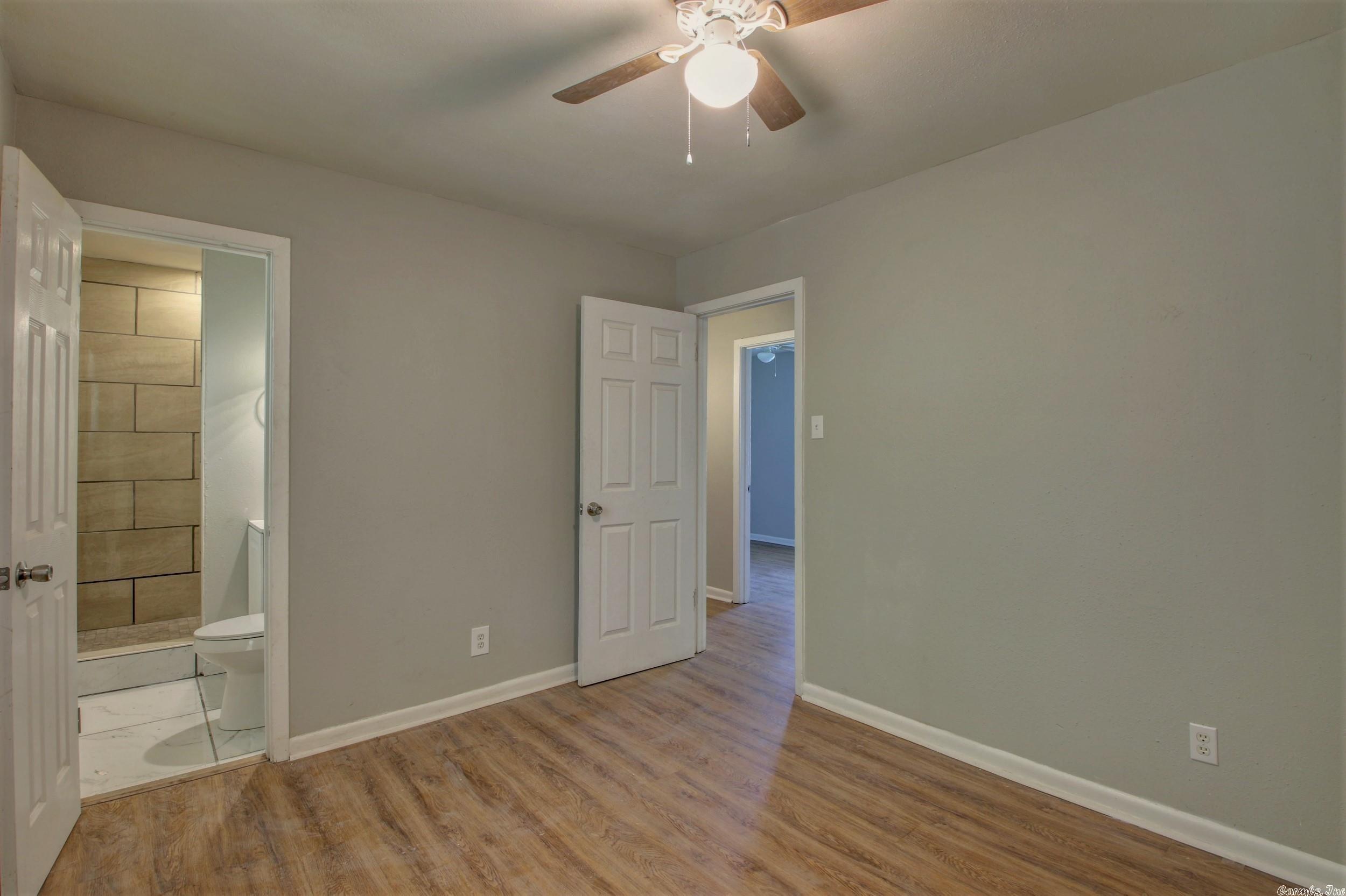 Milford Place - Residential Lease