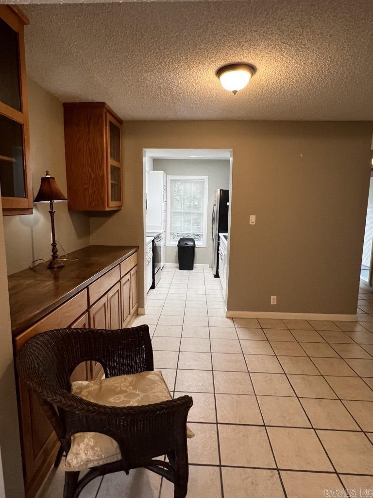 DESOTO COURTS TOWNHOUSE - Residential