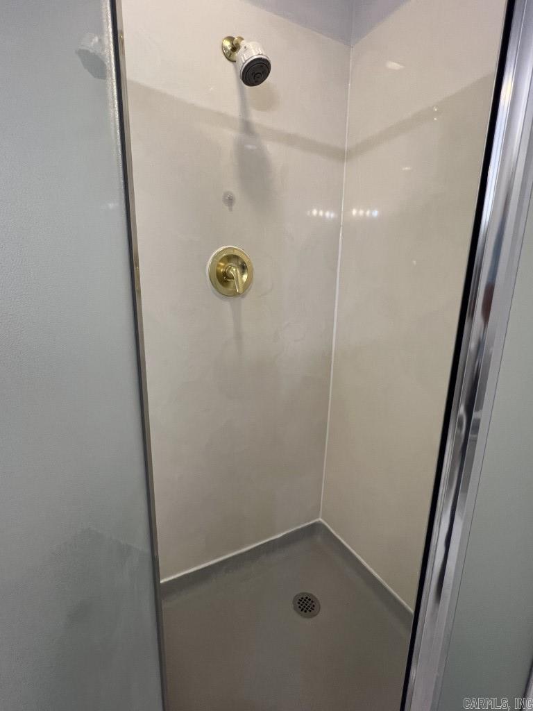DESOTO COURTS TOWNHOUSE - Residential