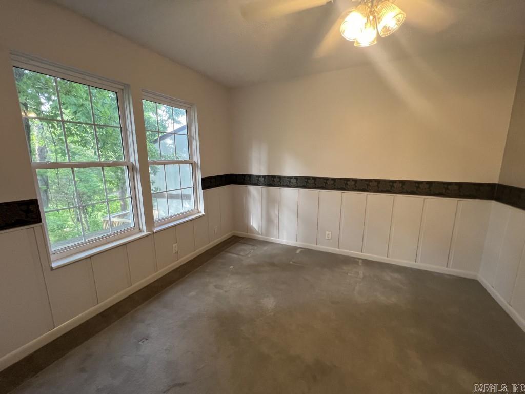 DESOTO COURTS TOWNHOUSE - Residential