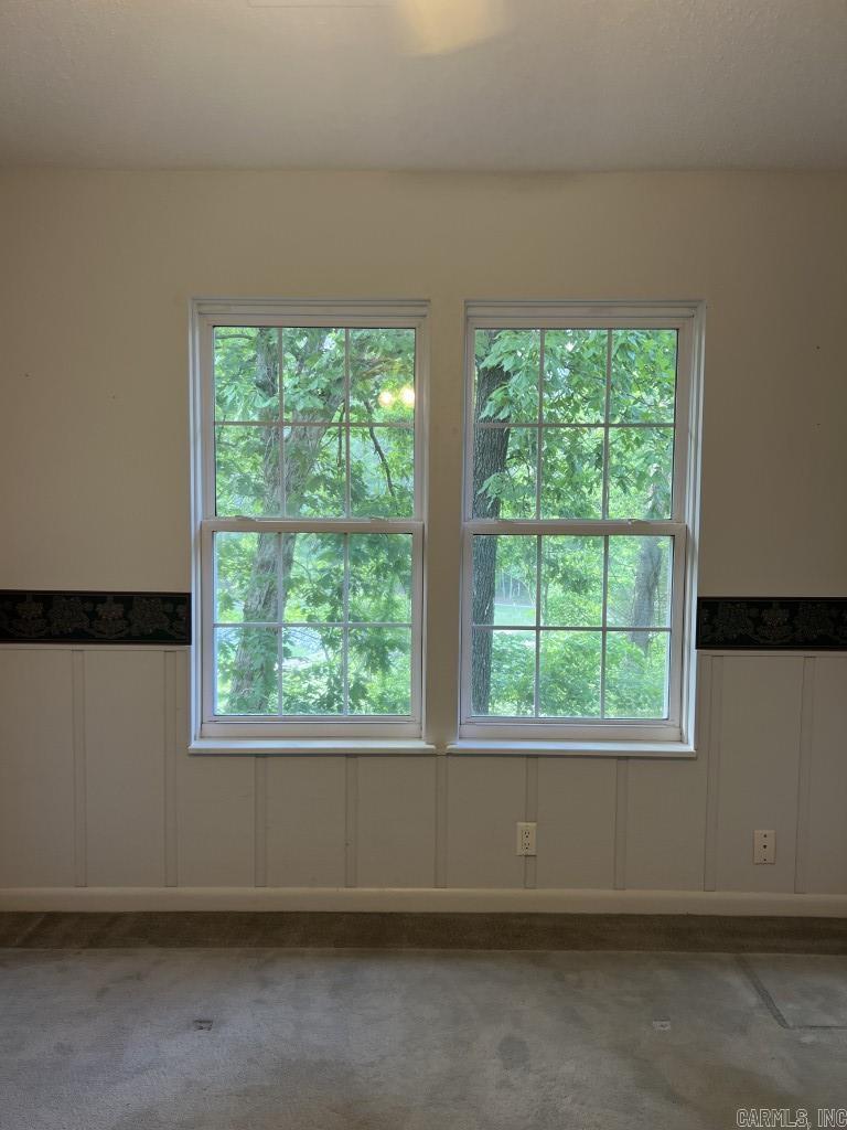 DESOTO COURTS TOWNHOUSE - Residential
