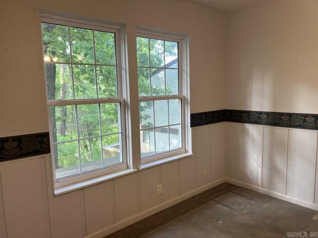 DESOTO COURTS TOWNHOUSE - Residential