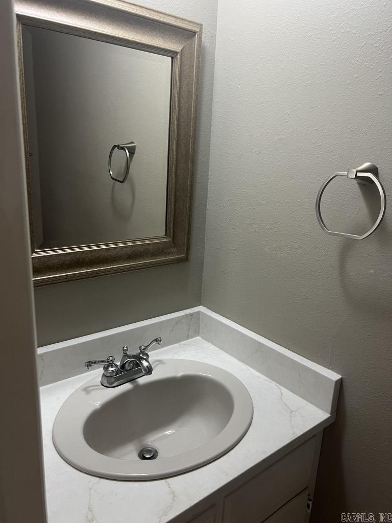 DESOTO COURTS TOWNHOUSE - Residential