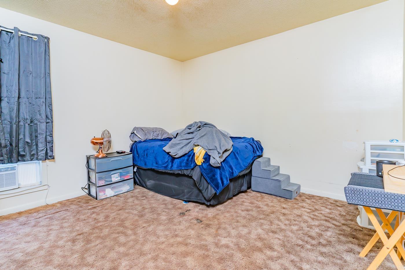 VILLAGE ADDITION - Residential