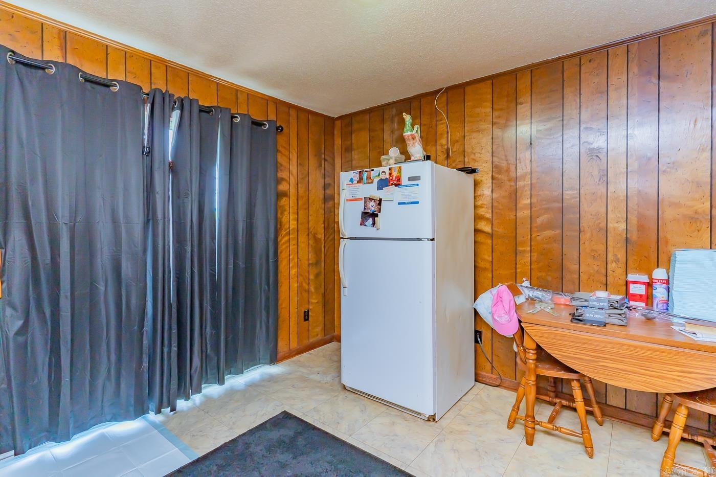 VILLAGE ADDITION - Residential