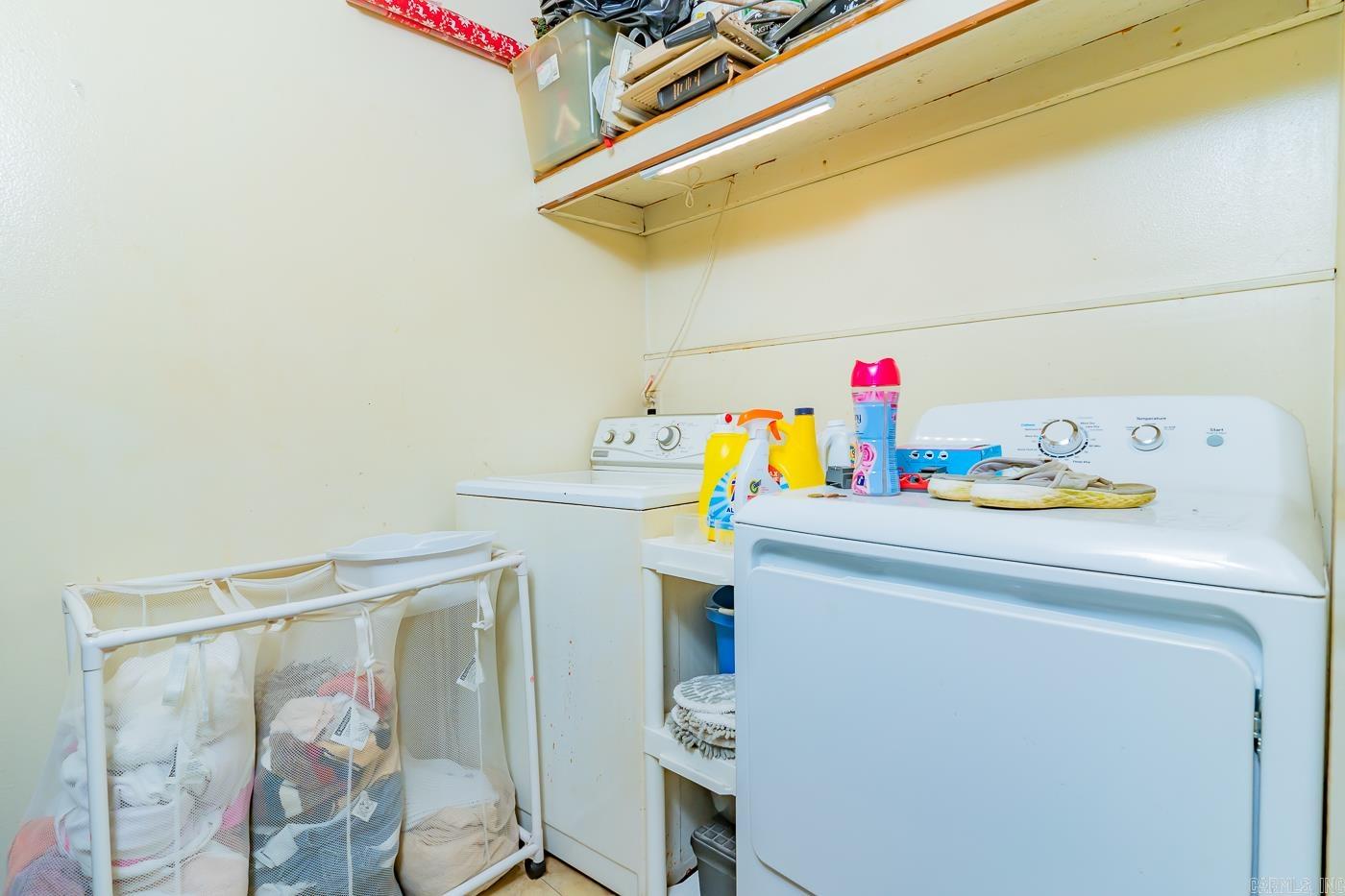 VILLAGE ADDITION - Residential