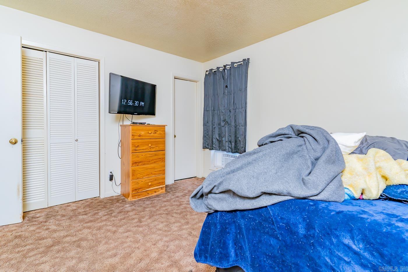 VILLAGE ADDITION - Residential