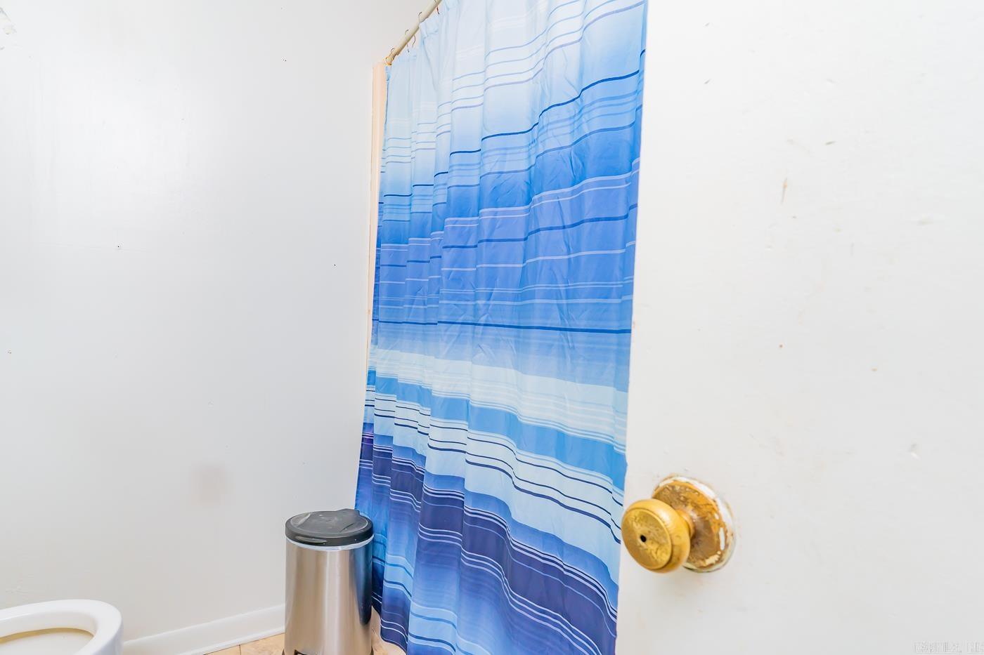 VILLAGE ADDITION - Residential